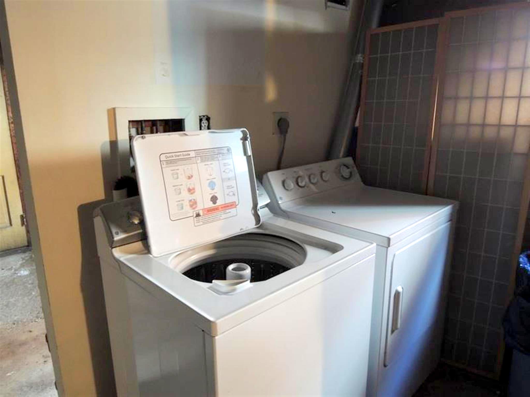 346 Harvard St, Mid Cambridge