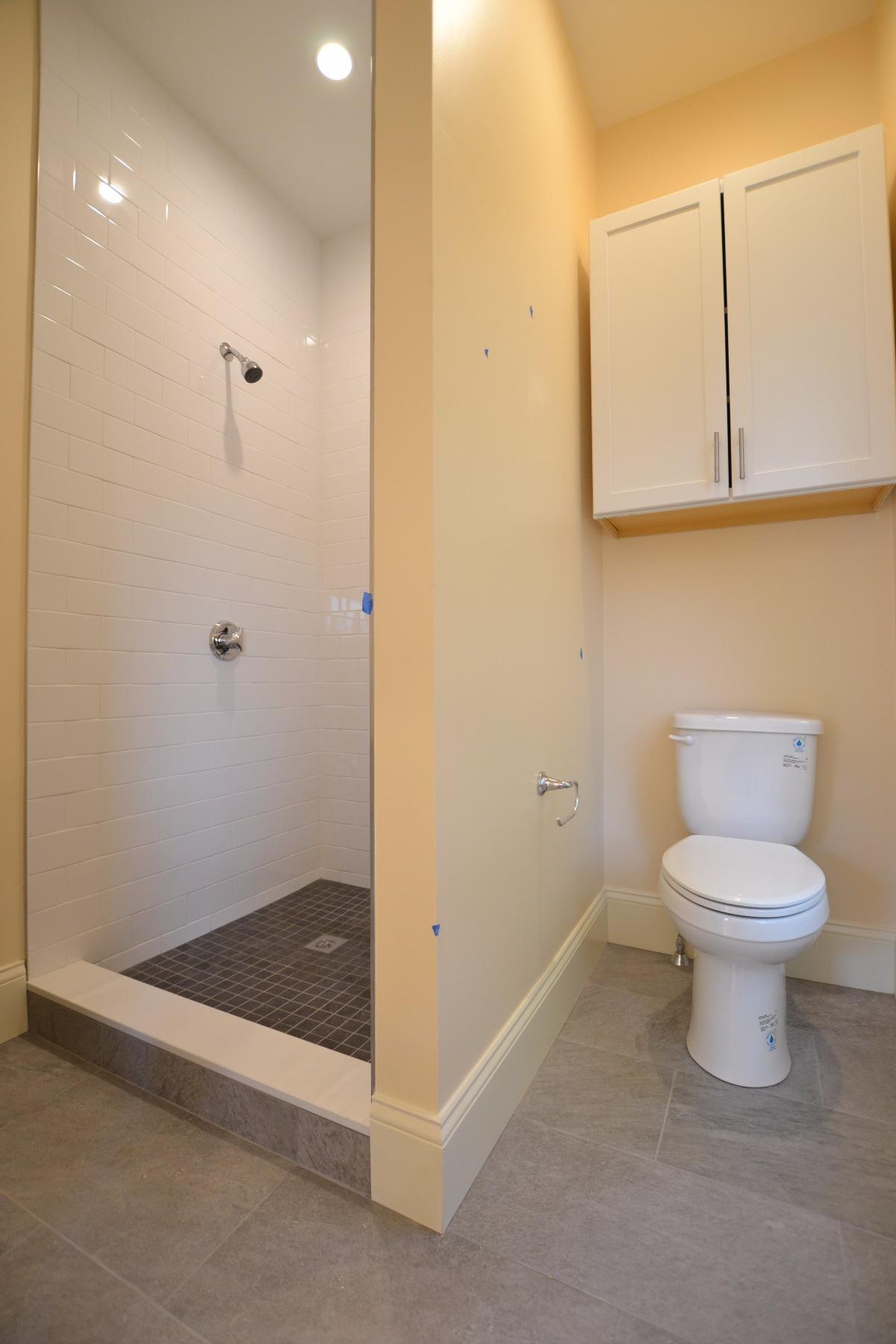 3 Griggs Pl, Allston