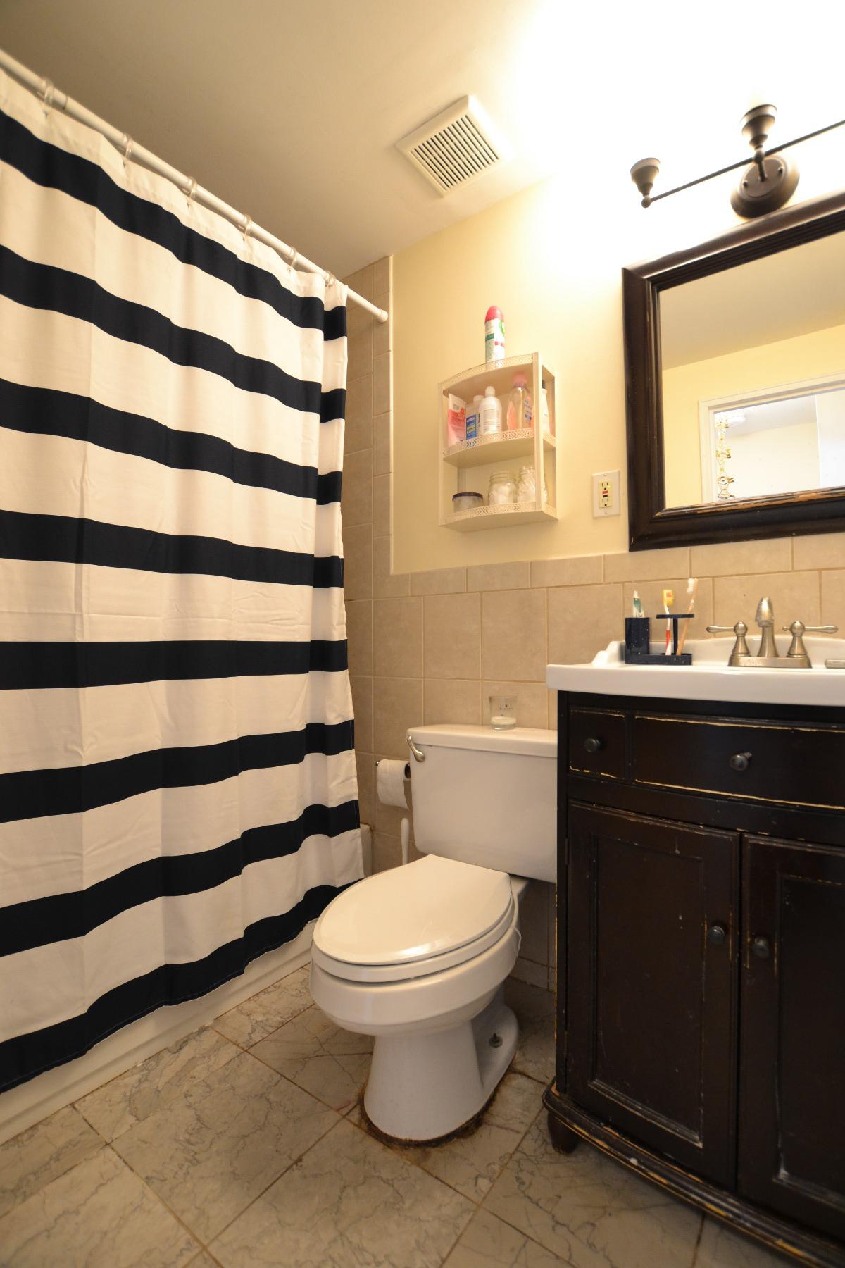 132 Lake Shore Rd, Brighton