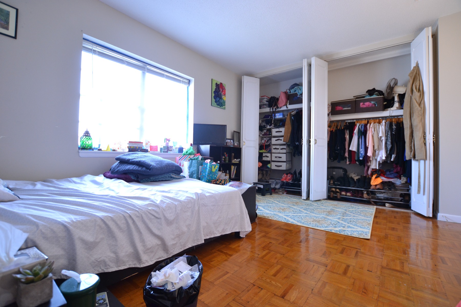 132 Lake Shore Rd, Brighton