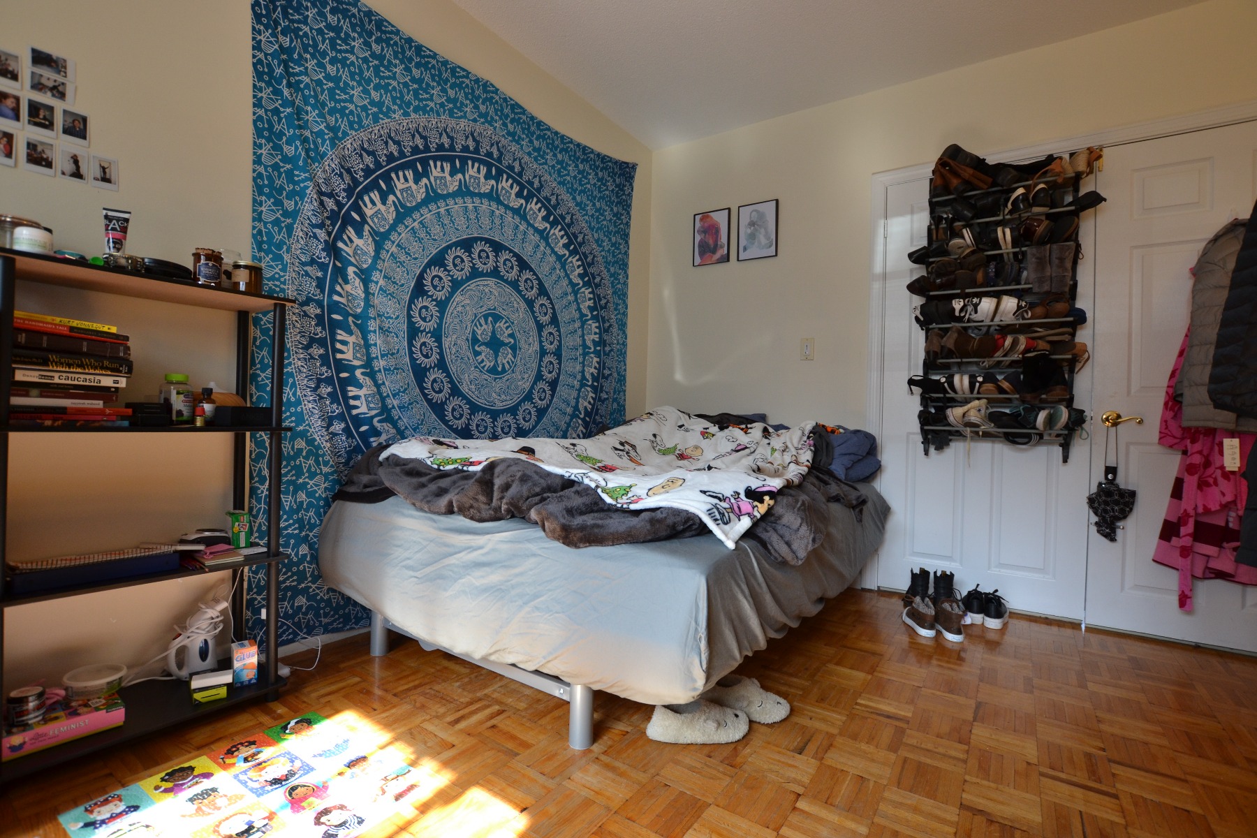 132 Lake Shore Rd, Brighton