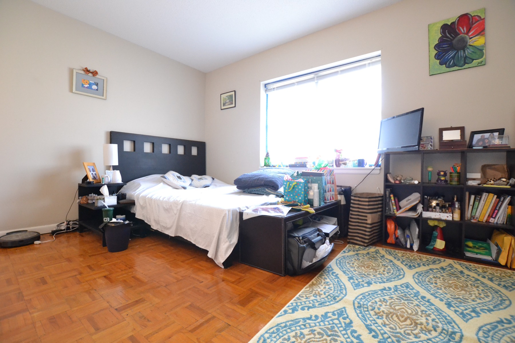 132 Lake Shore Rd, Brighton