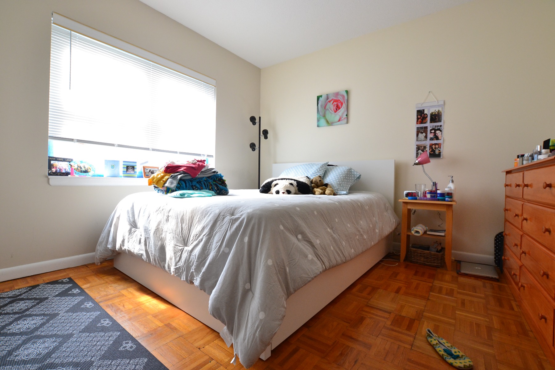 132 Lake Shore Rd, Brighton