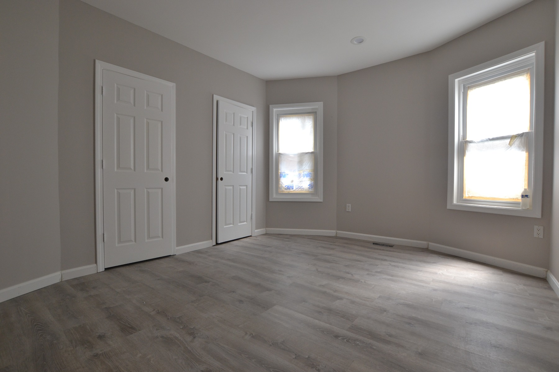 39 Long Ave, Brighton