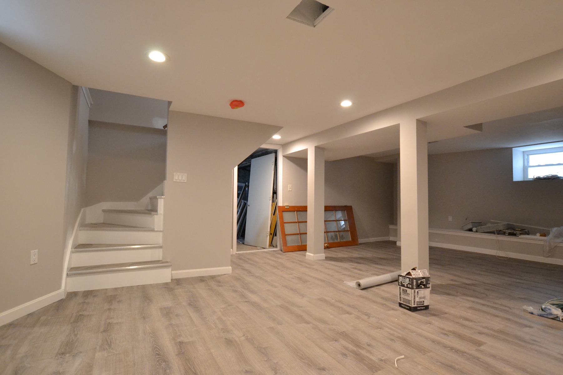 39 Long Ave, Brighton