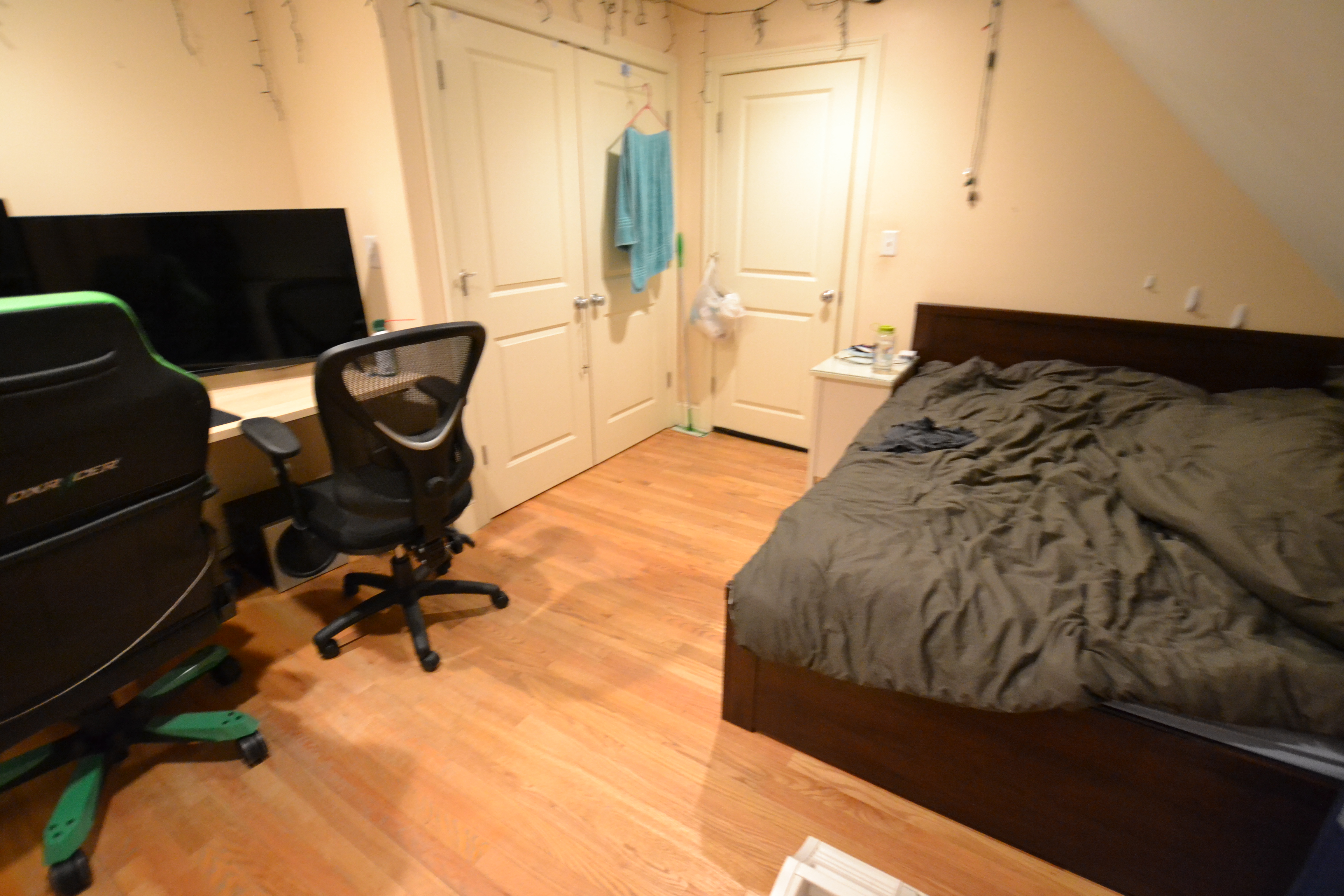 27 Lothrop St, Brighton