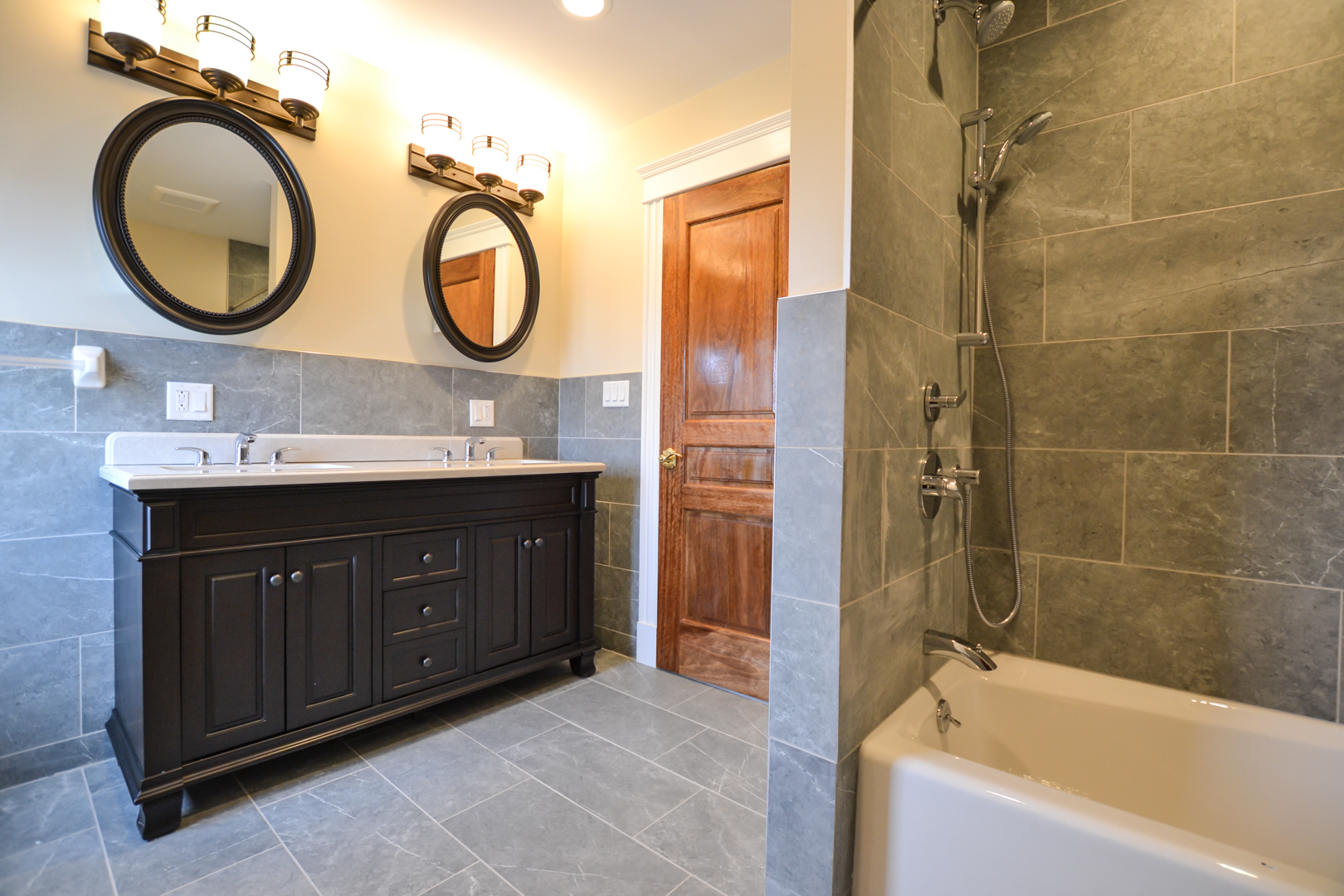 64 Langley Rd, Brighton