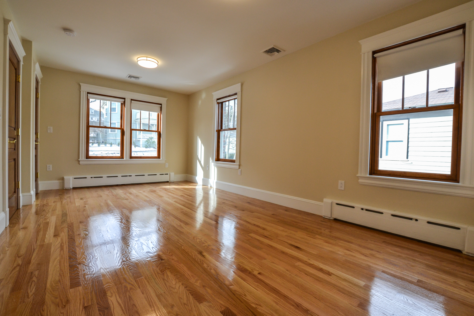 64 Langley Rd, Brighton