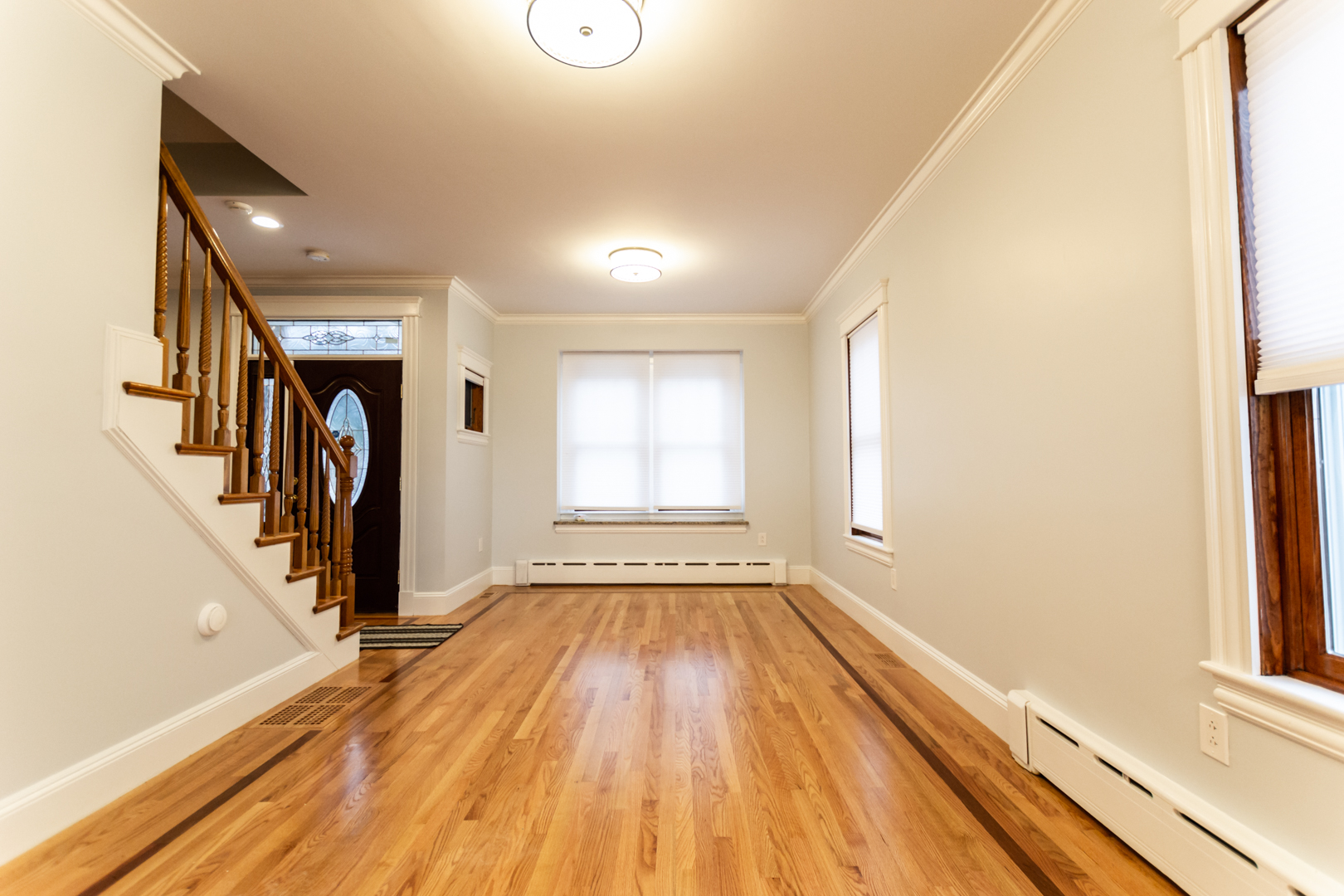 64 Langley Rd, Brighton