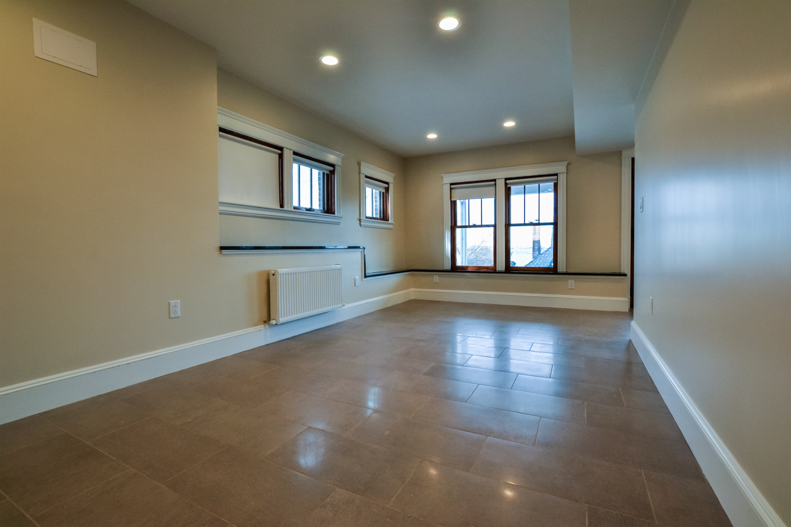 64 Langley Rd, Brighton