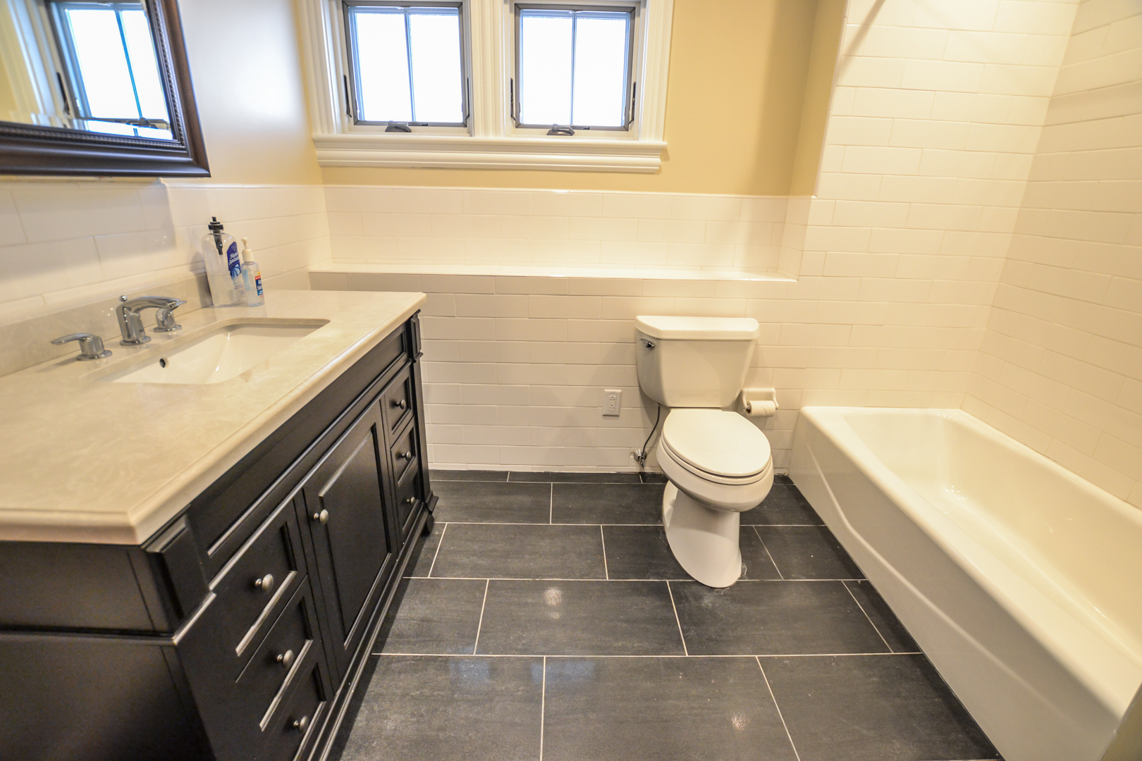 64 Langley Rd, Brighton