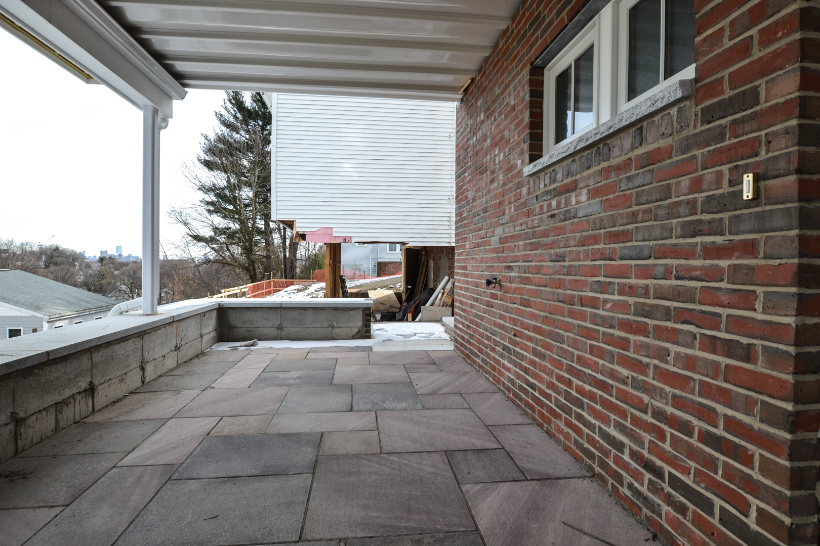 64 Langley Rd, Brighton