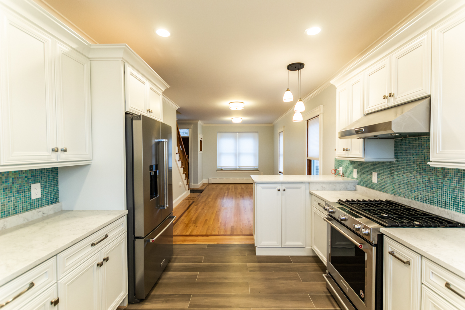 64 Langley Rd, Brighton