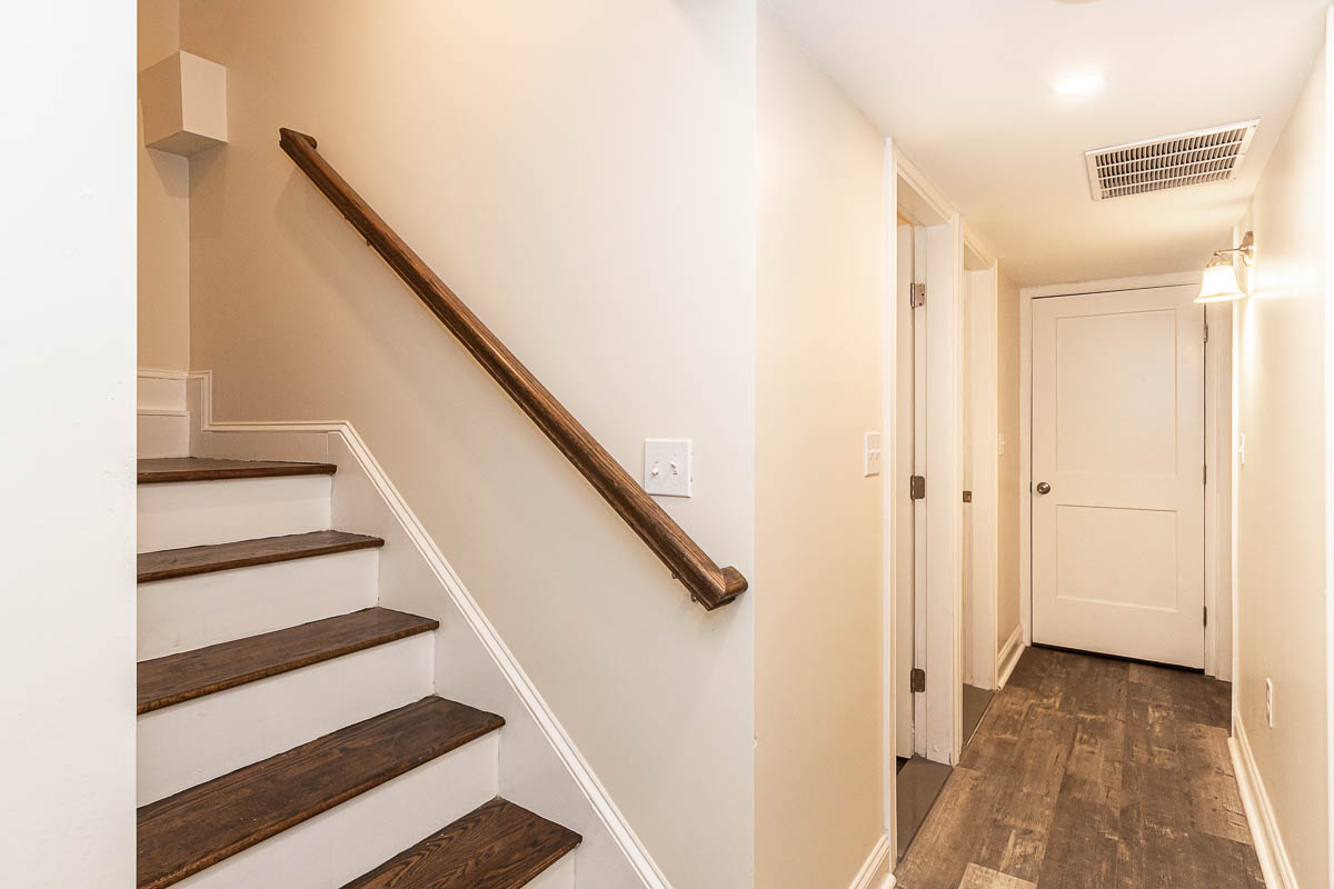 77 Winchester St, Medford