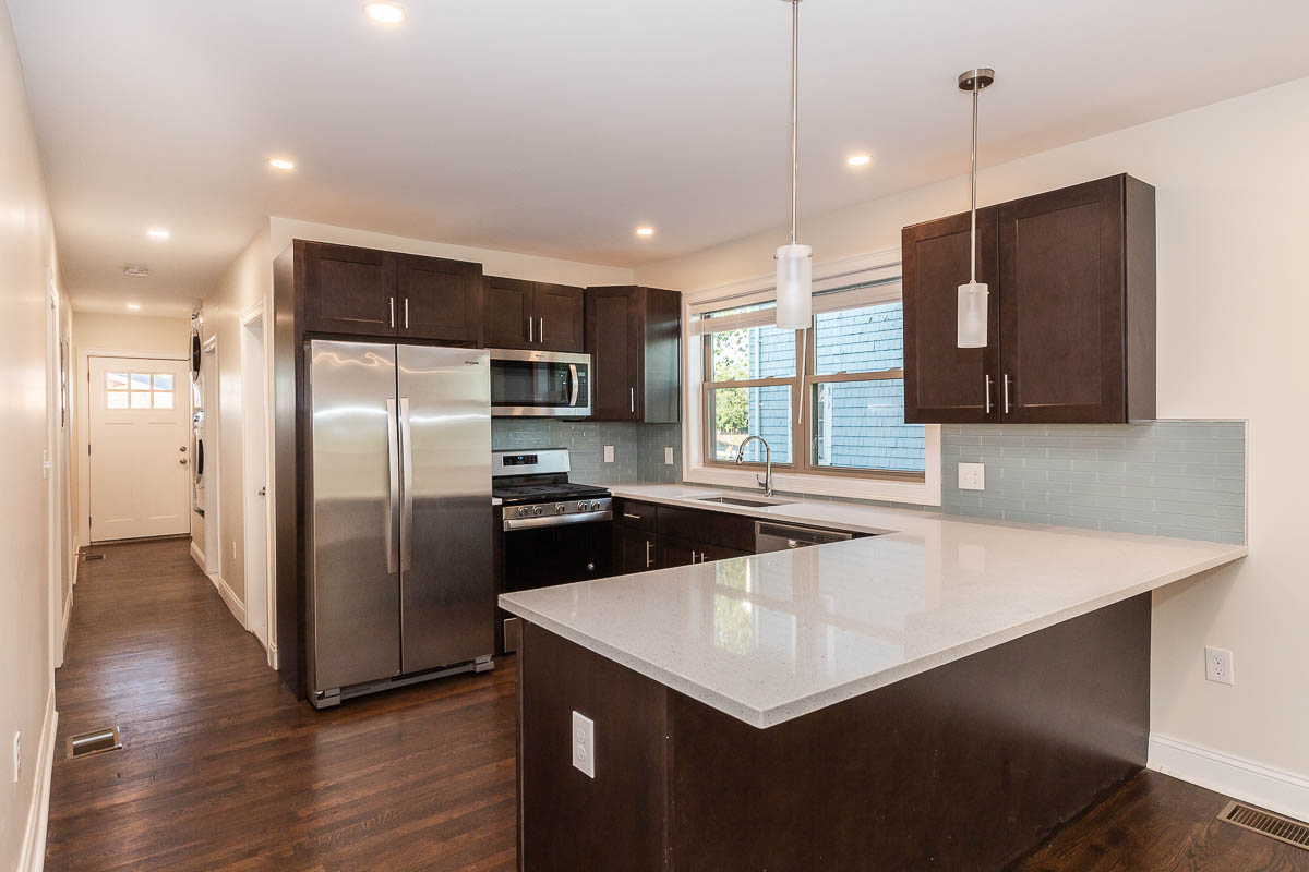 70 Stanley Ave, Medford