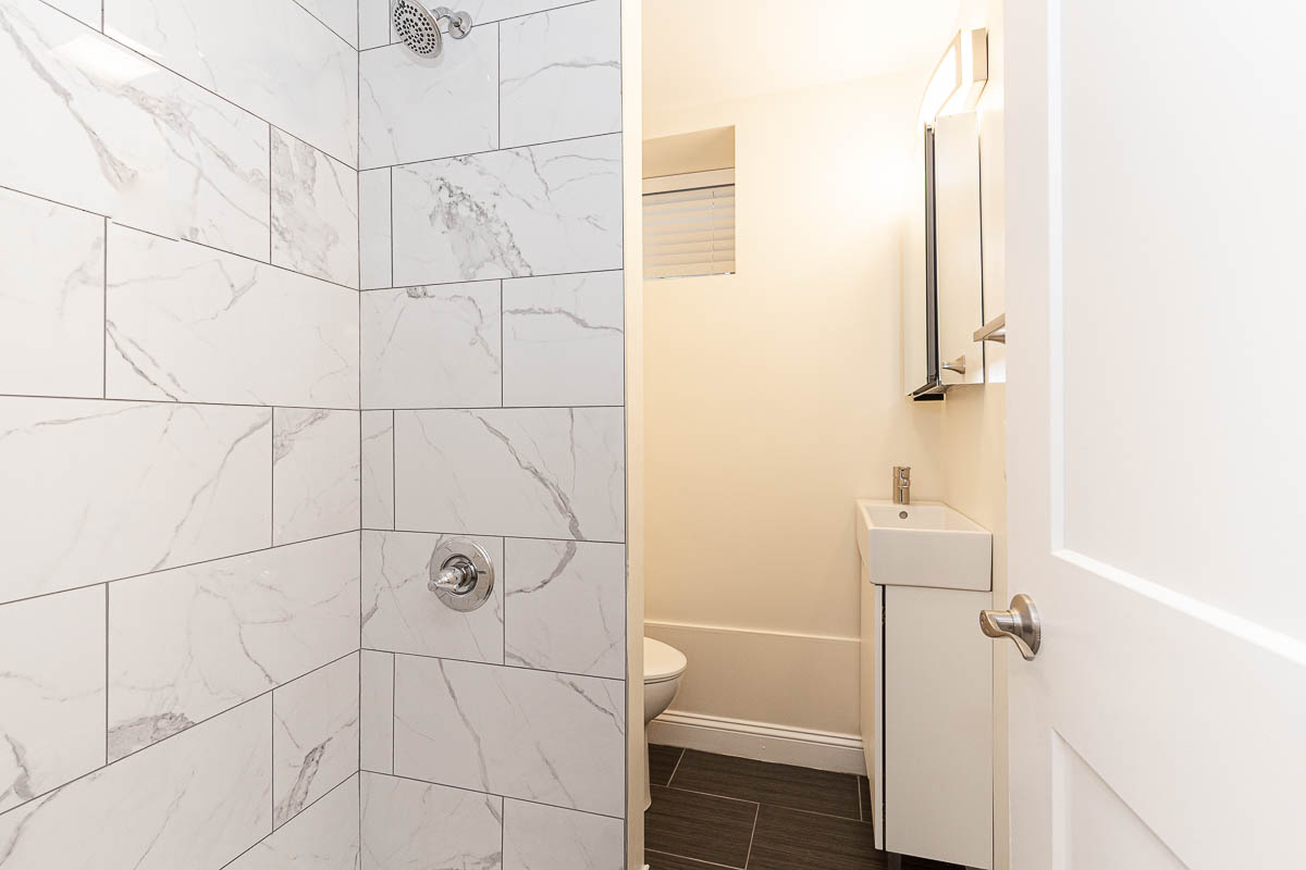 77 Winchester St, Medford