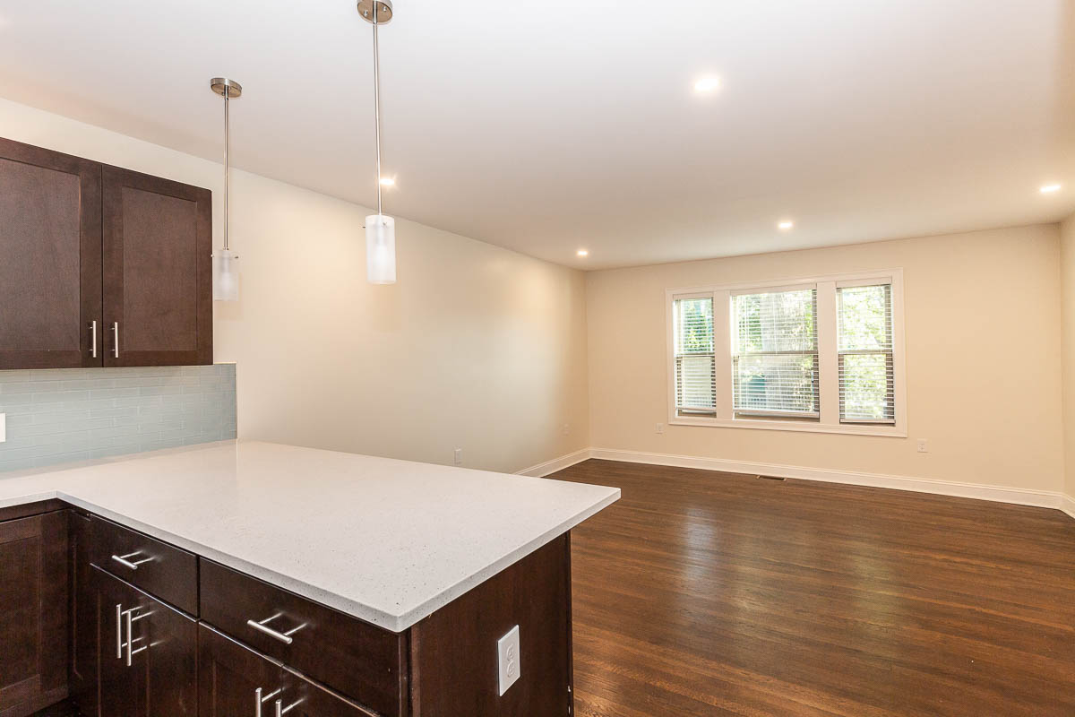 77 Winchester St, Medford