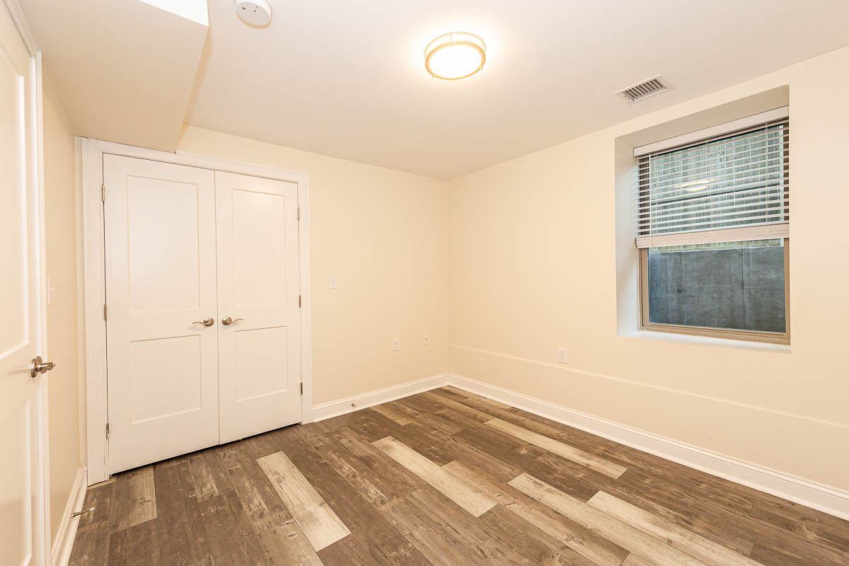 77 Winchester St, Medford