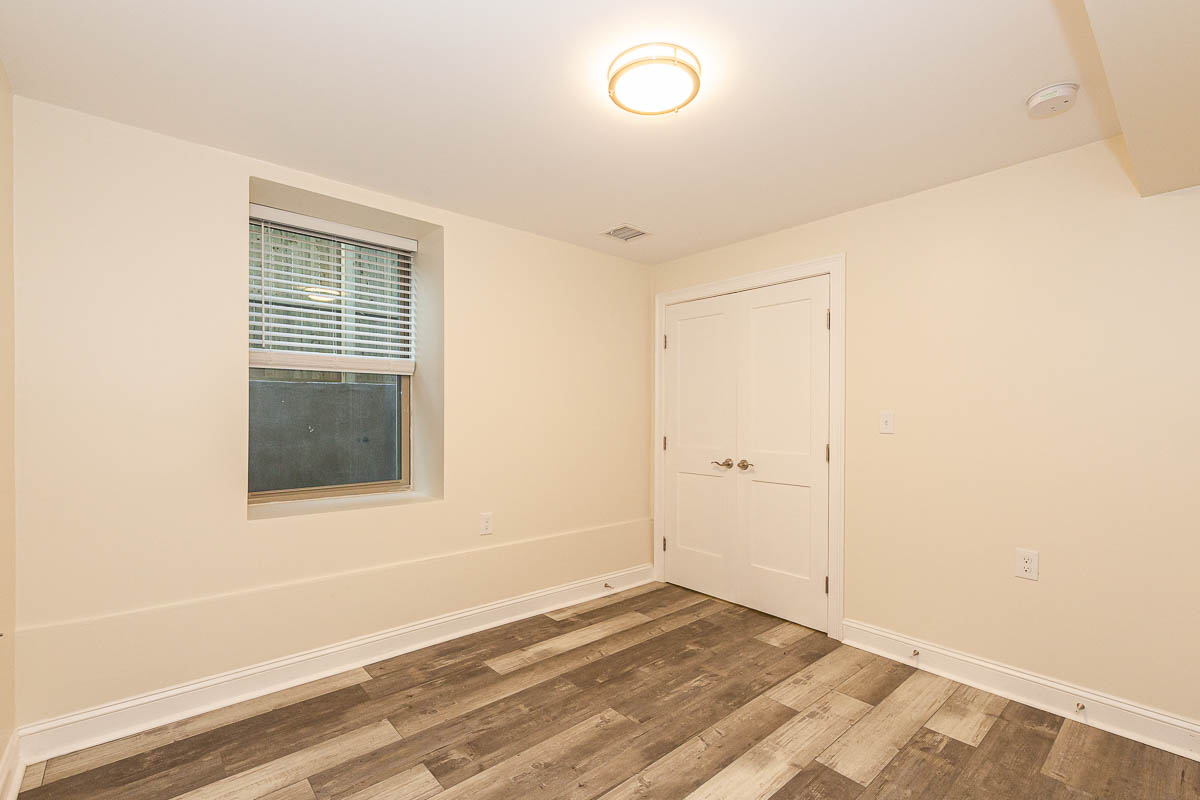 77 Winchester St, Medford