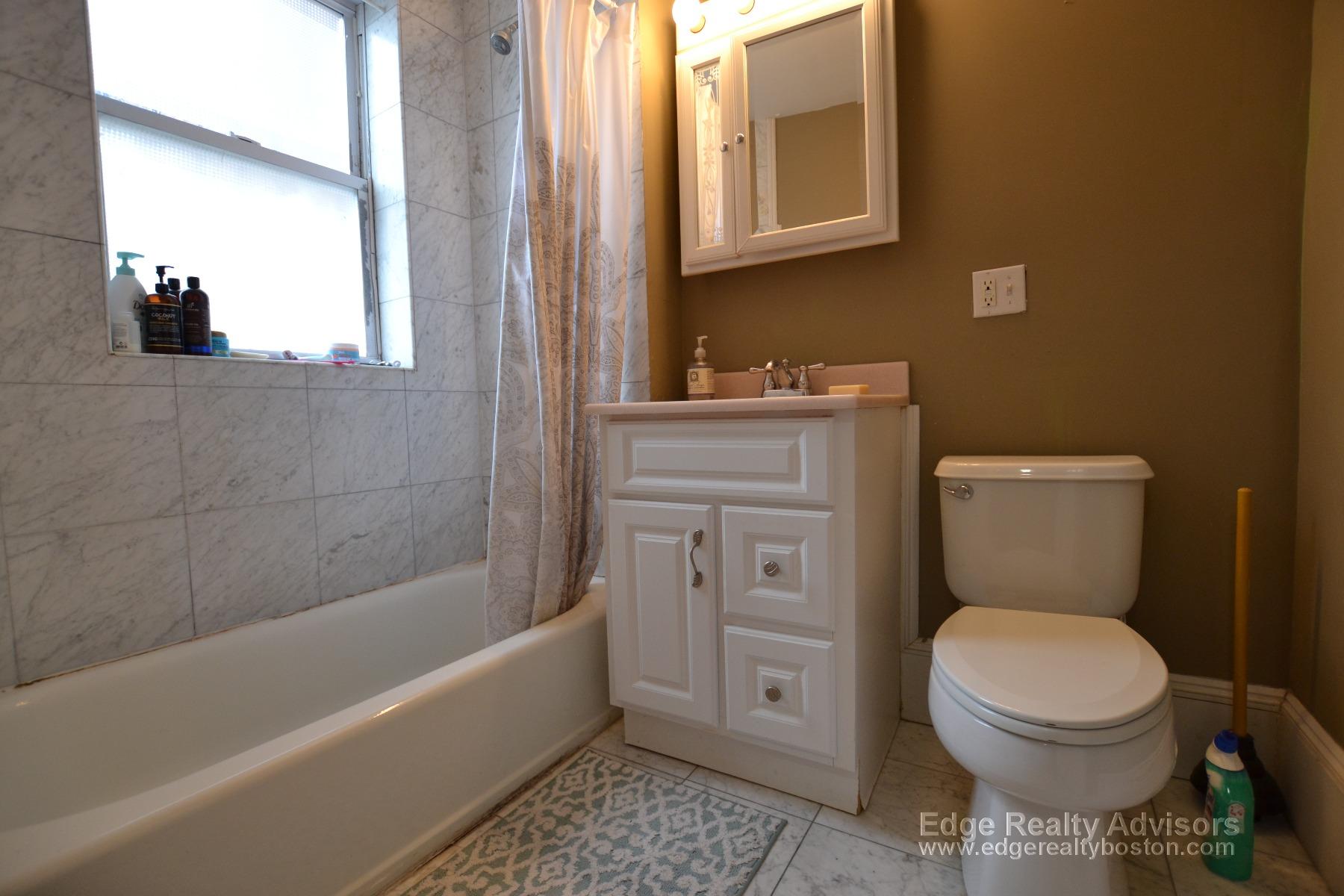 14 Sutherland Rd, Brighton