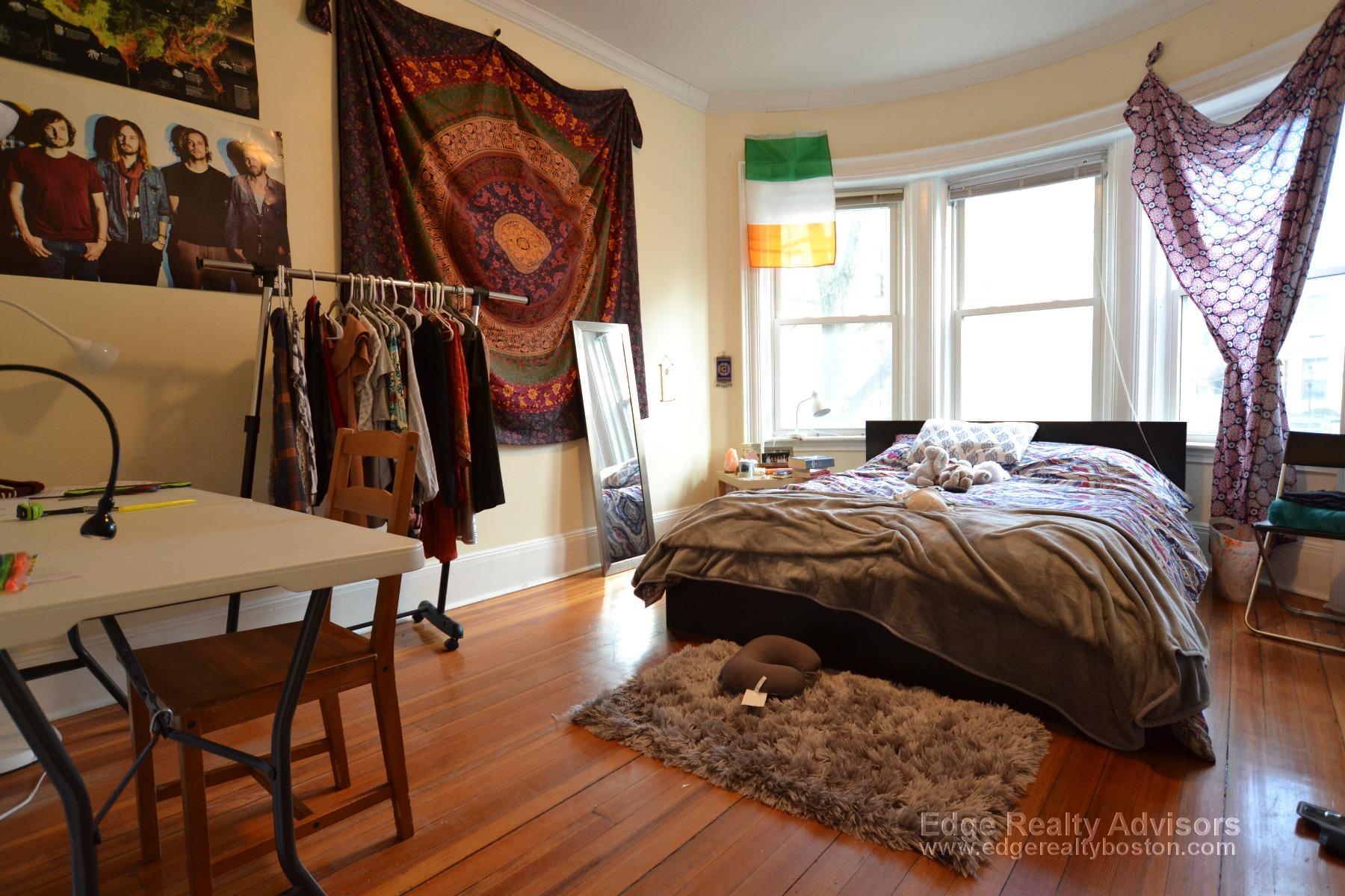 14 Sutherland Rd, Brighton