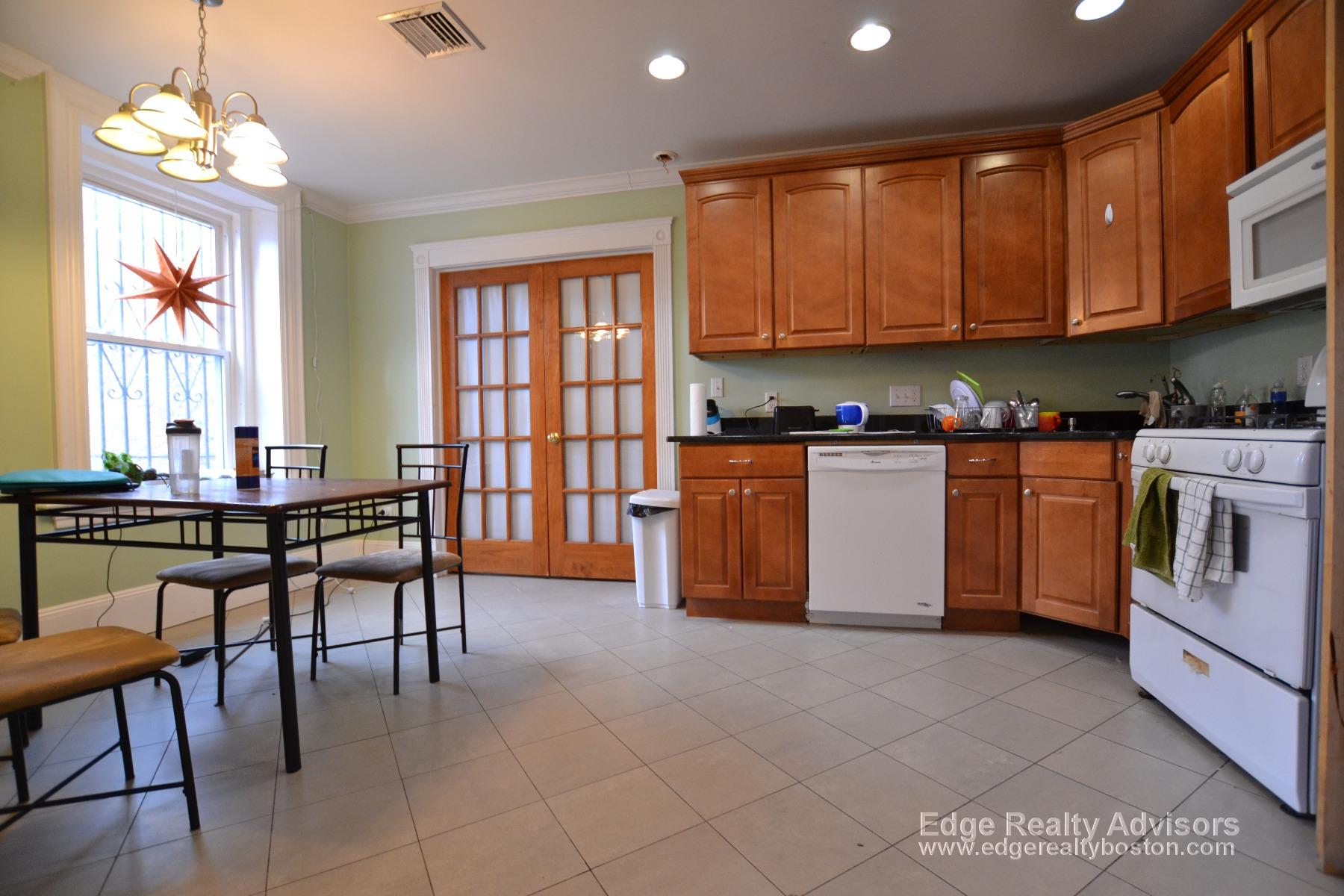 14 Sutherland Rd, Brighton