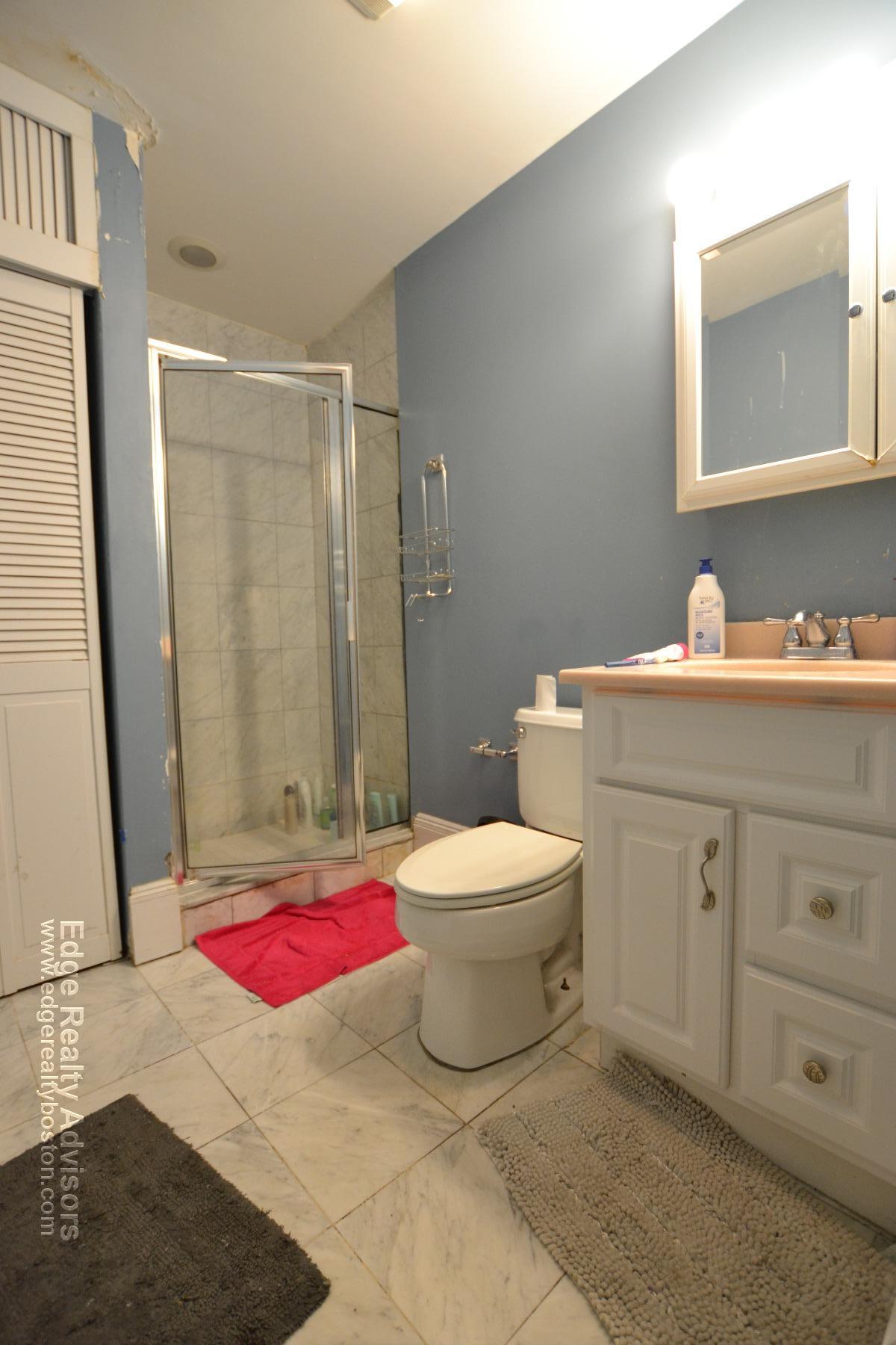 14 Sutherland Rd, Brighton