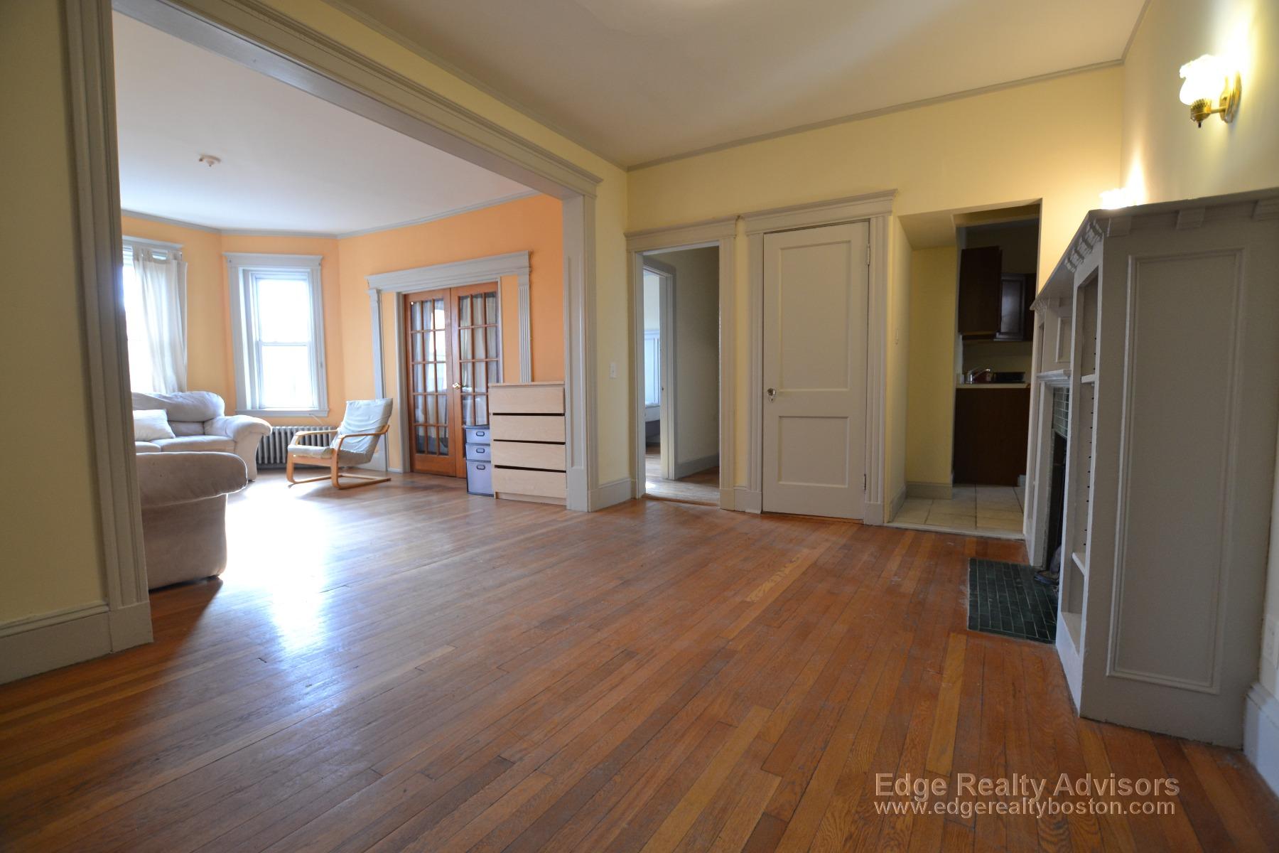 43 Orkney Rd, Brighton