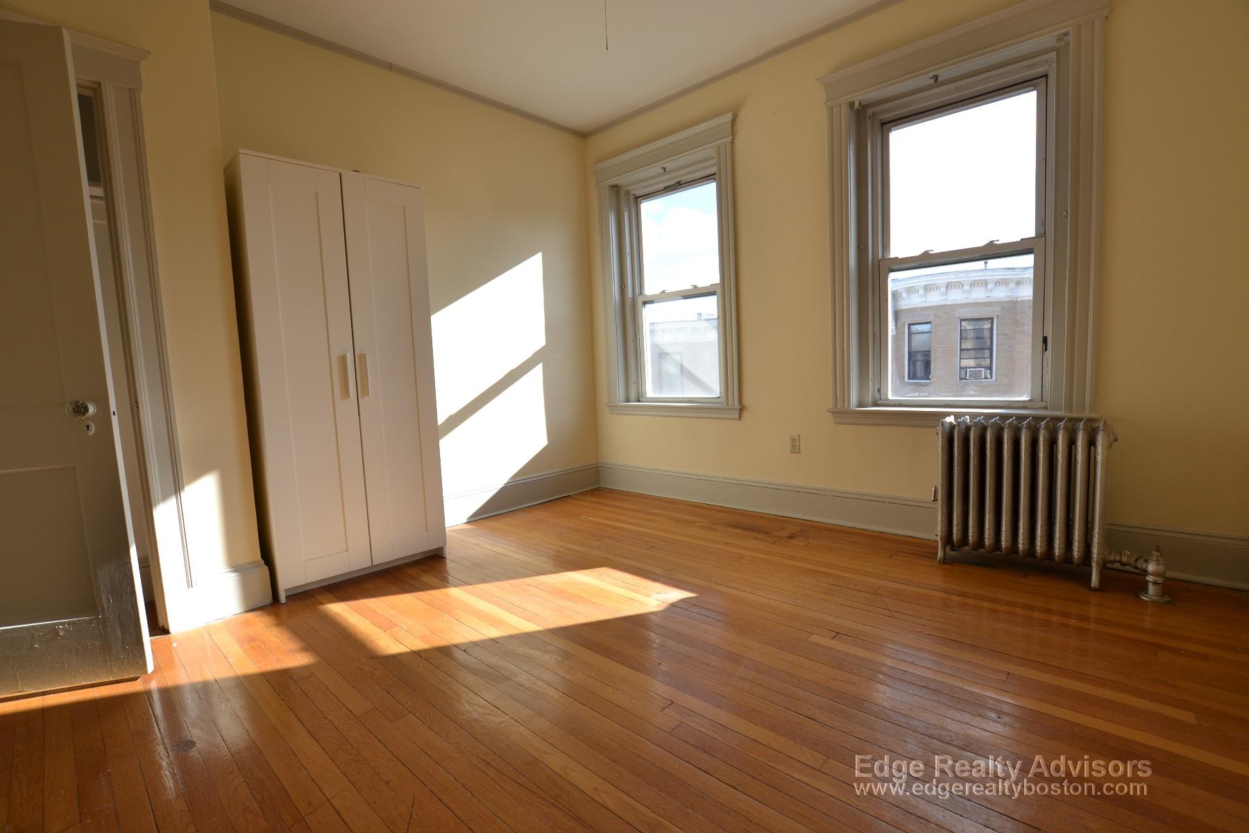 43 Orkney Rd, Brighton