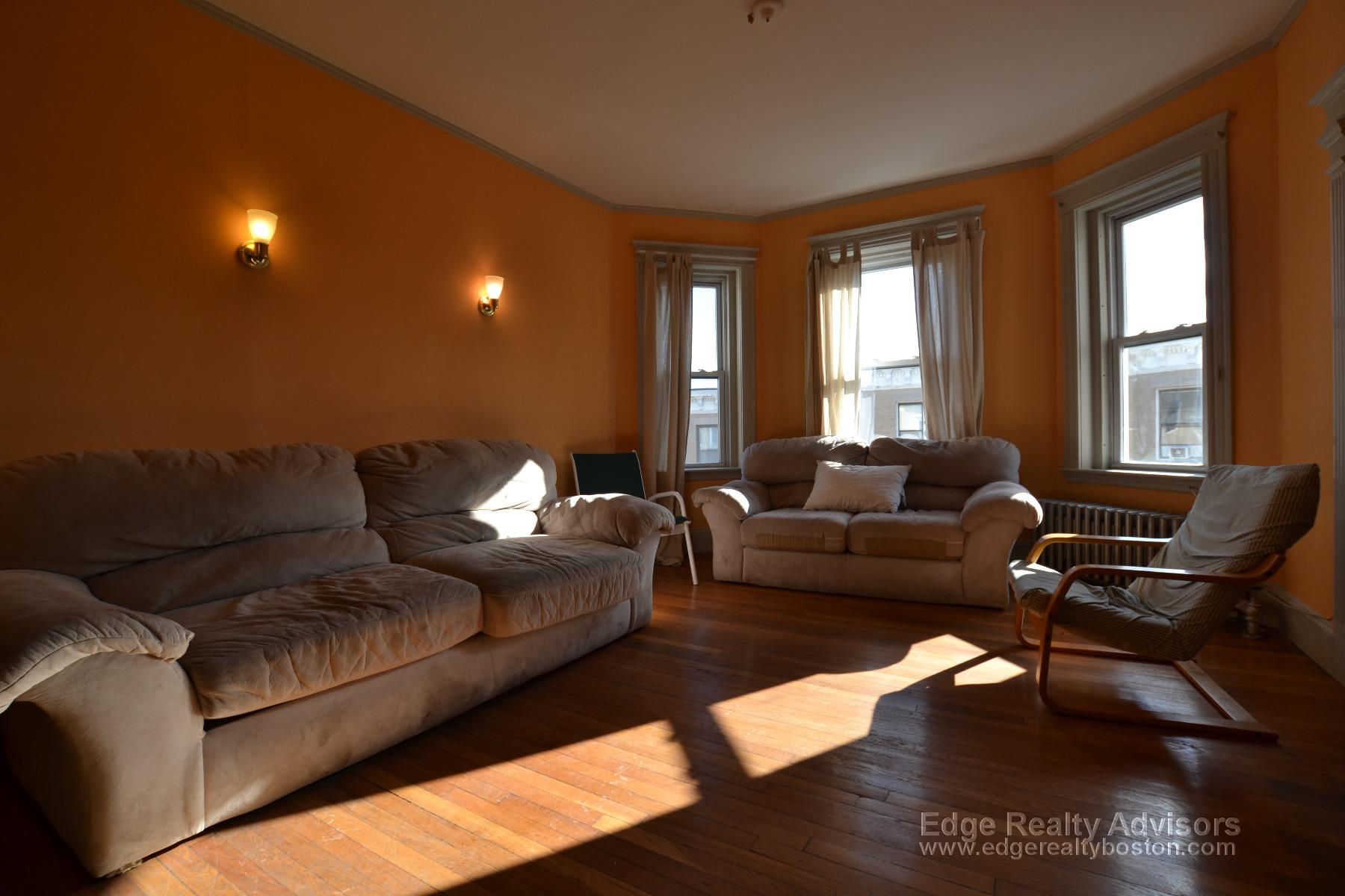 43 Orkney Rd, Brighton