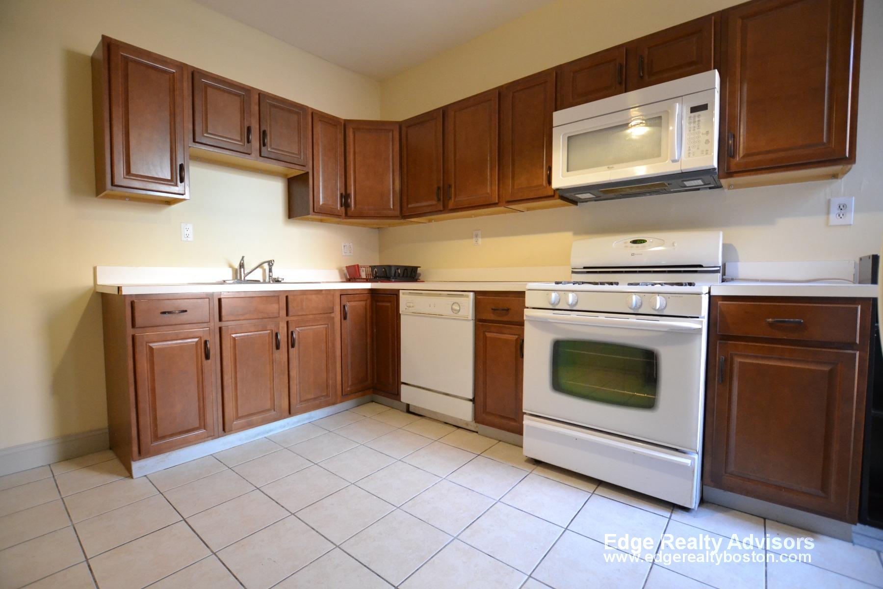 43 Orkney Rd, Brighton