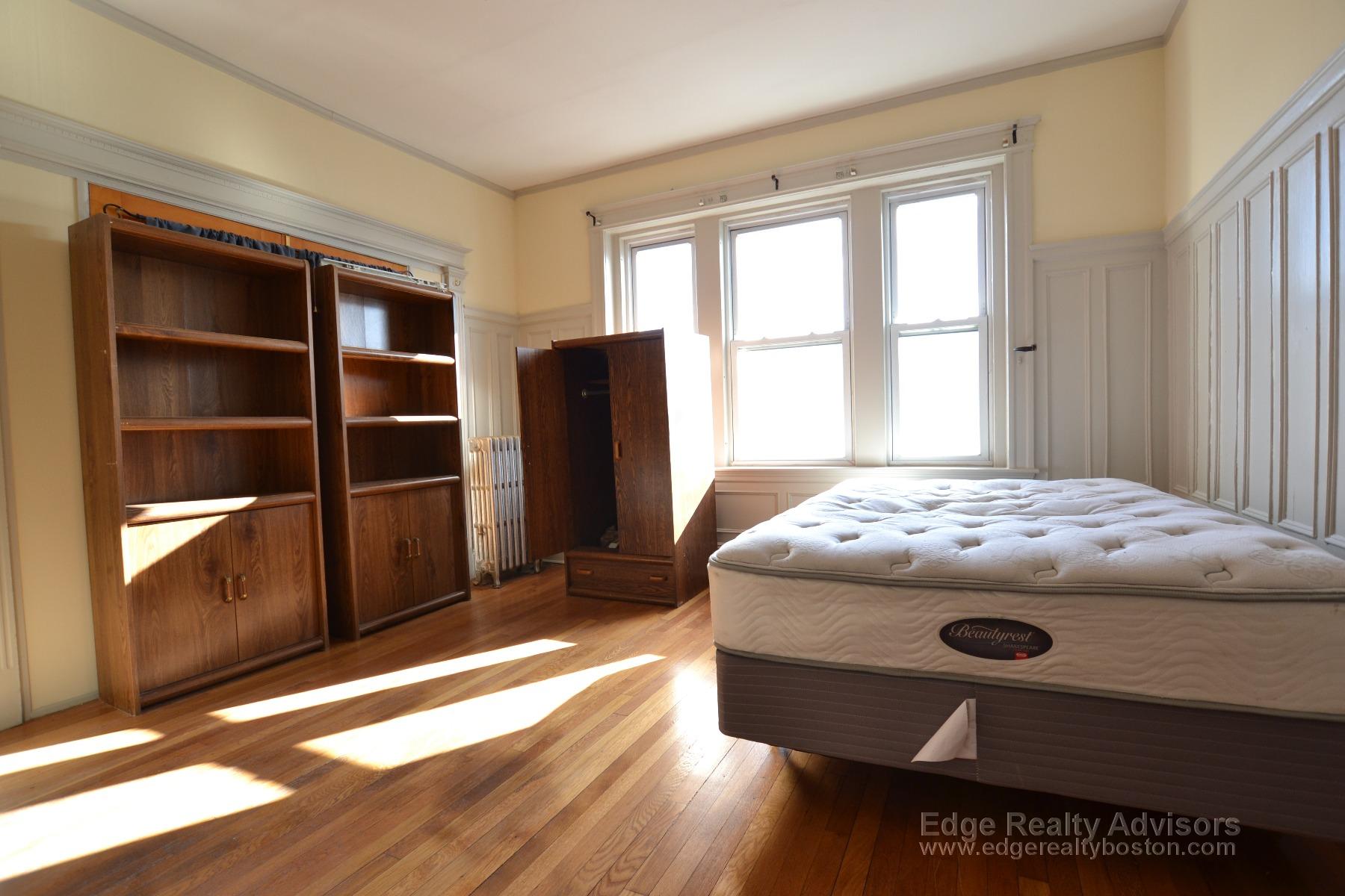 43 Orkney Rd, Brighton