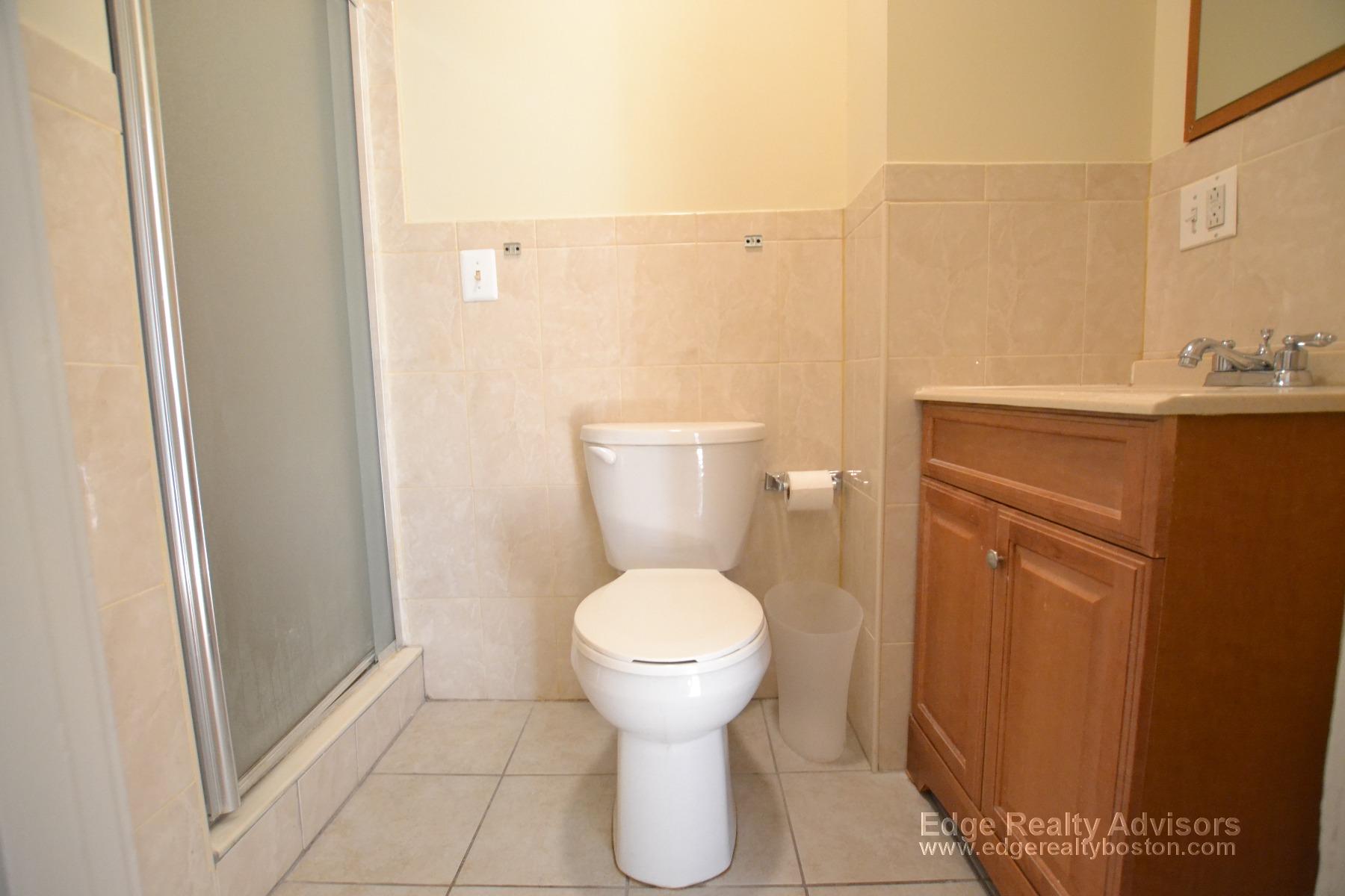 43 Orkney Rd, Brighton