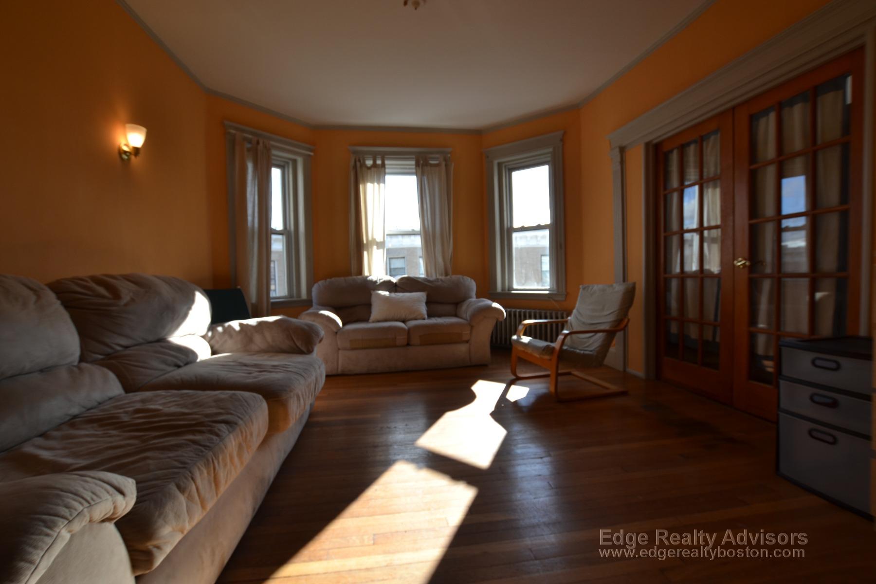 43 Orkney Rd, Brighton