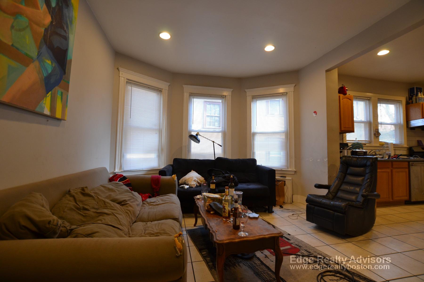 44 Long Ave, Brighton