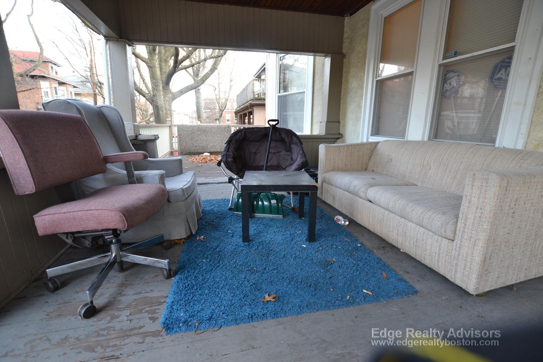 44 Long Ave, Brighton