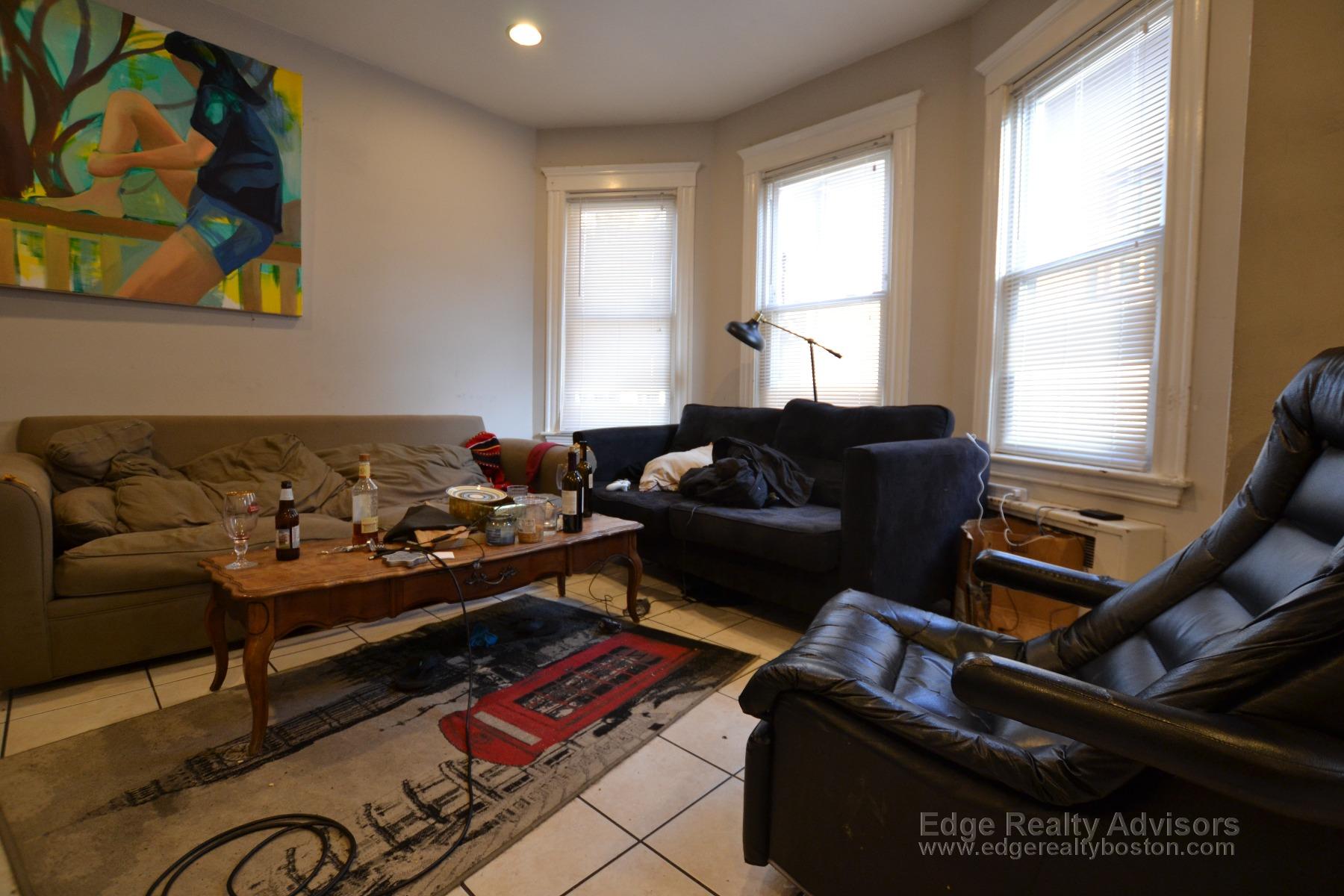 44 Long Ave, Brighton