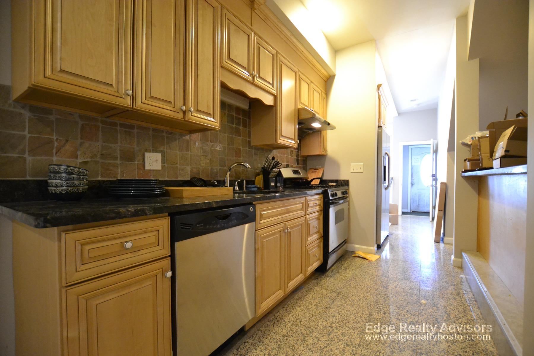 45 Allston St, Allston