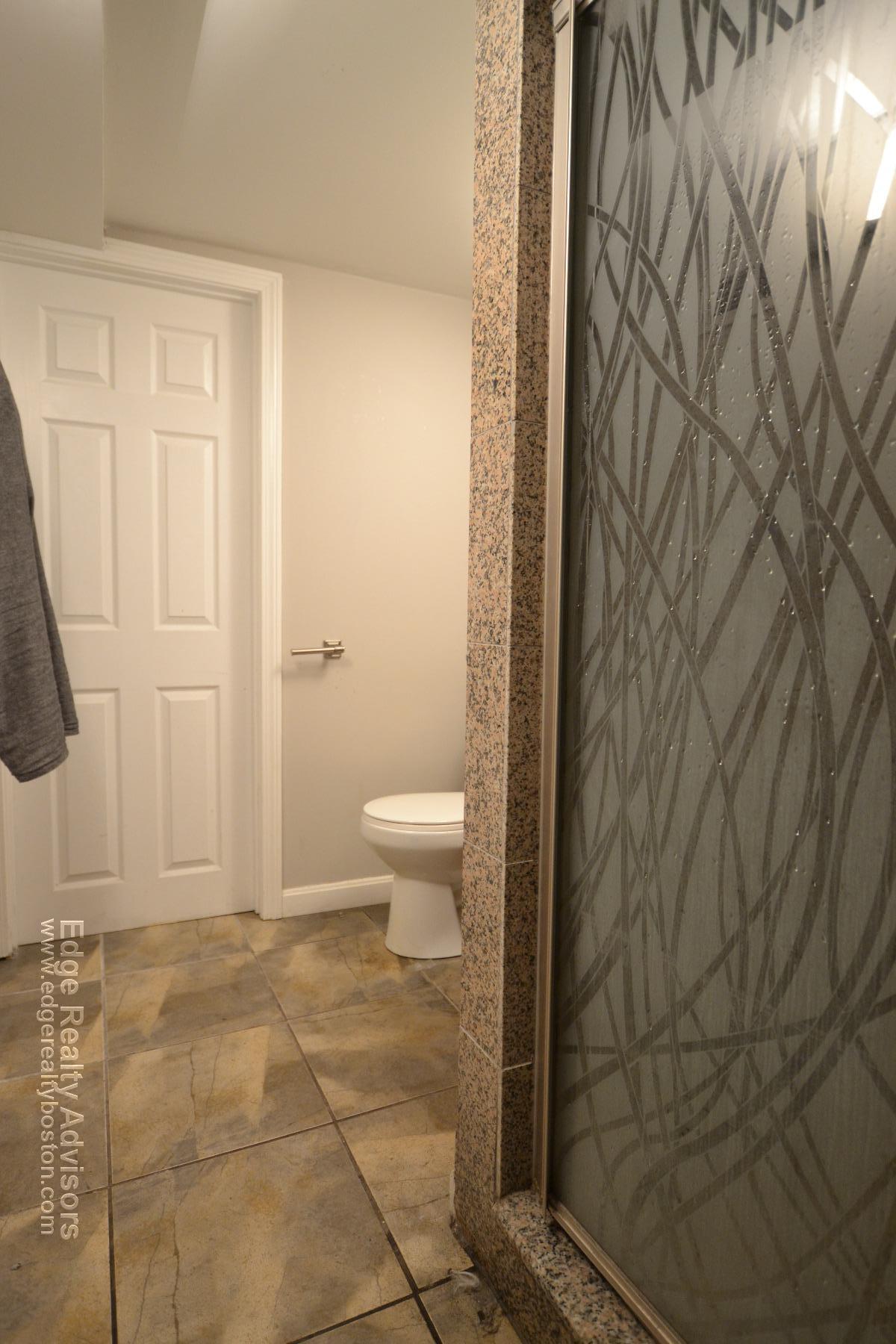 45 Allston St, Allston