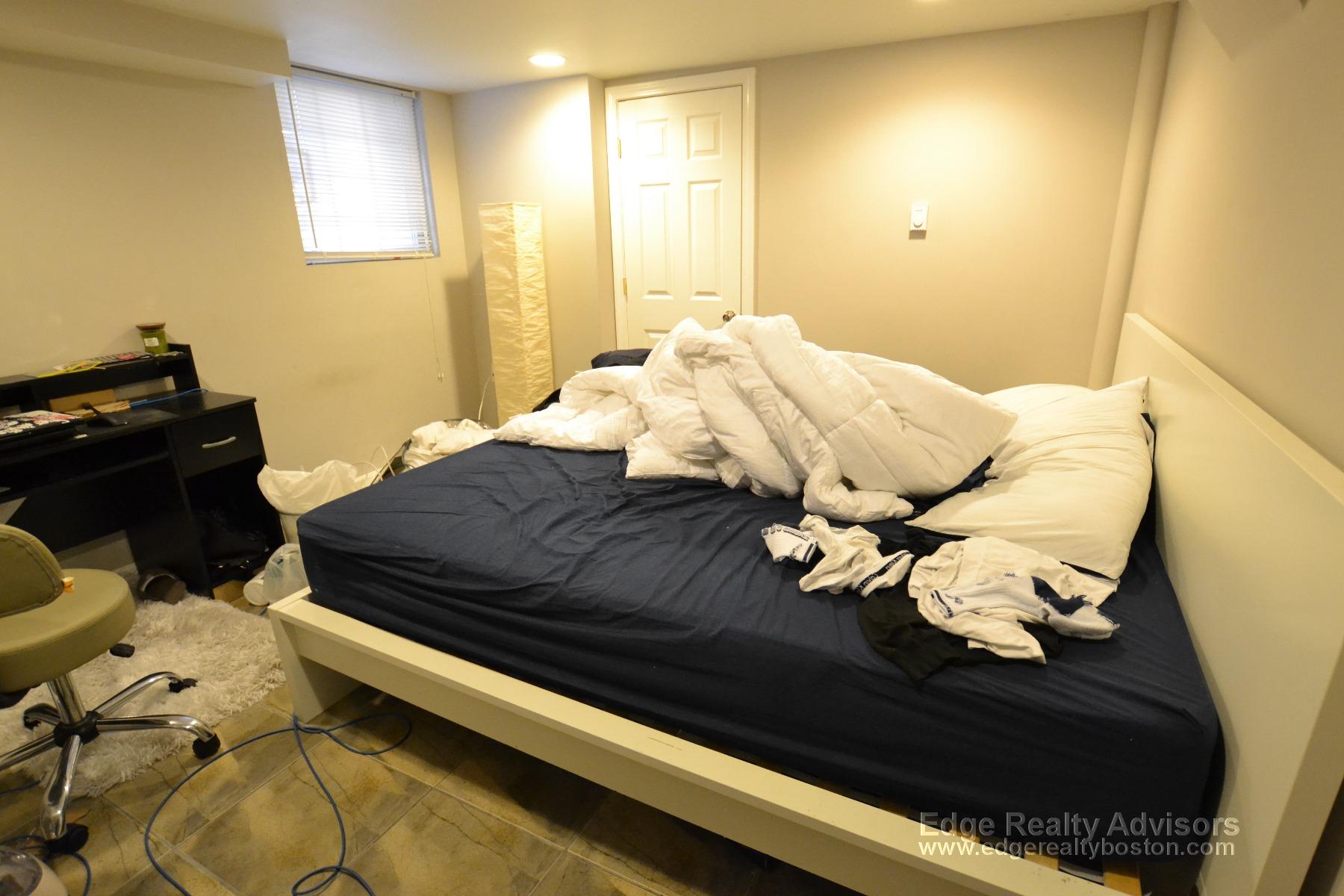 45 Allston St, Allston