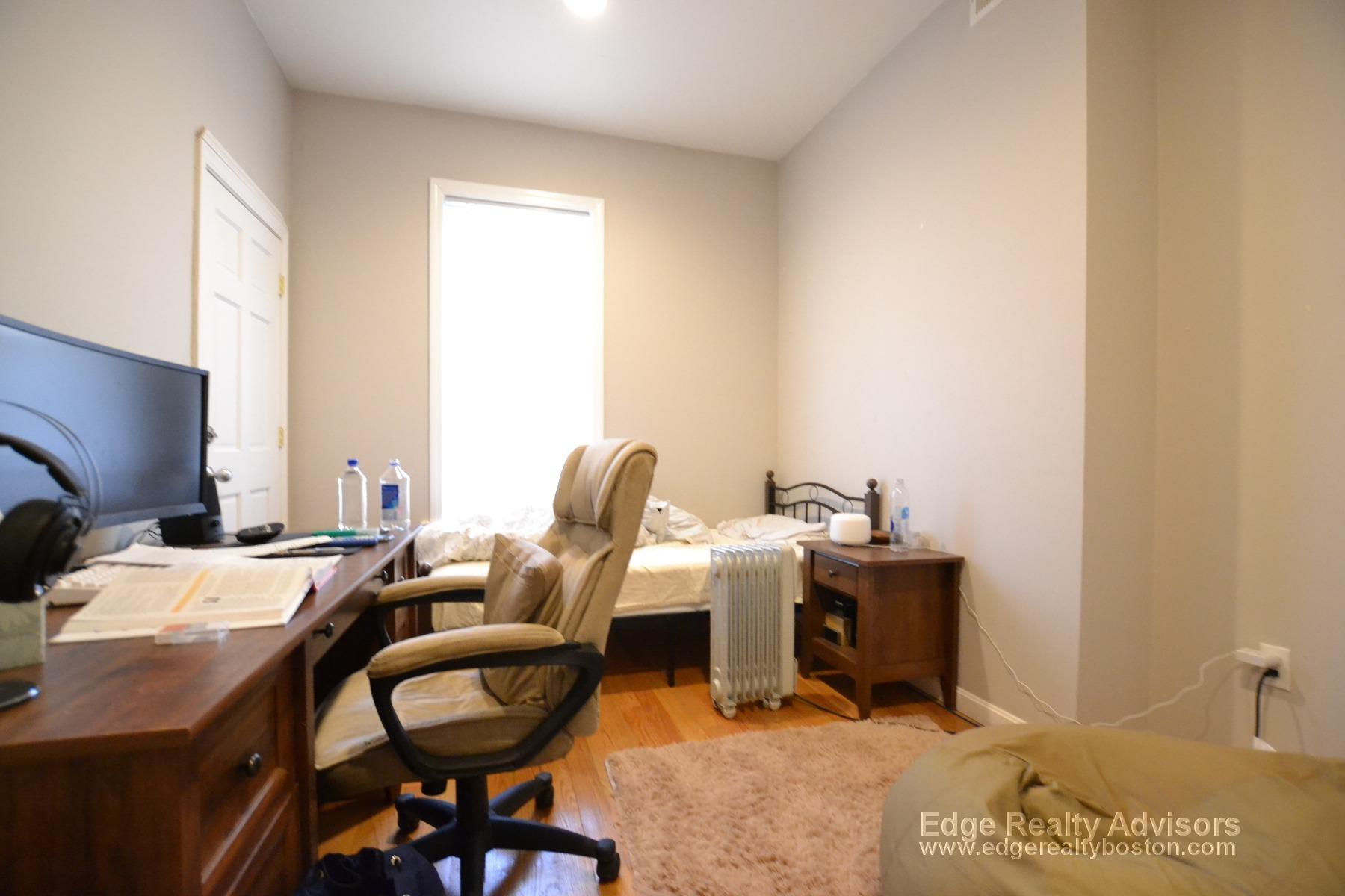 45 Allston St, Allston