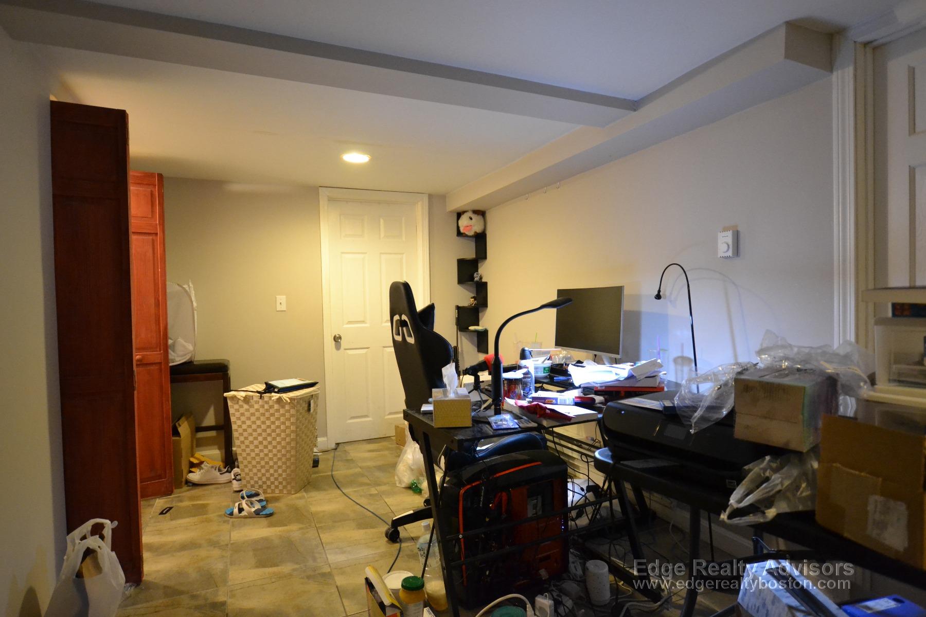 45 Allston St, Allston