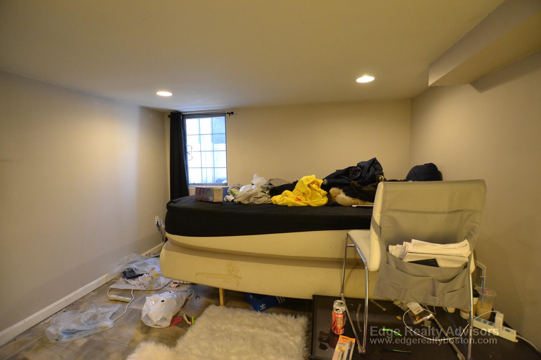 45 Allston St, Allston