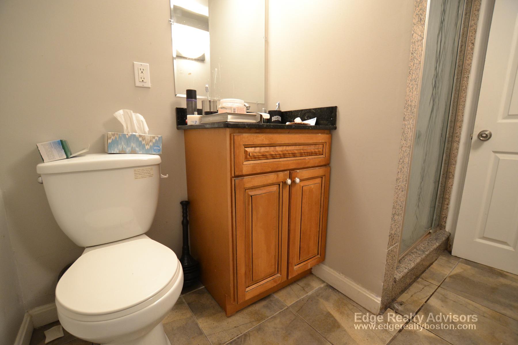 45 Allston St, Allston