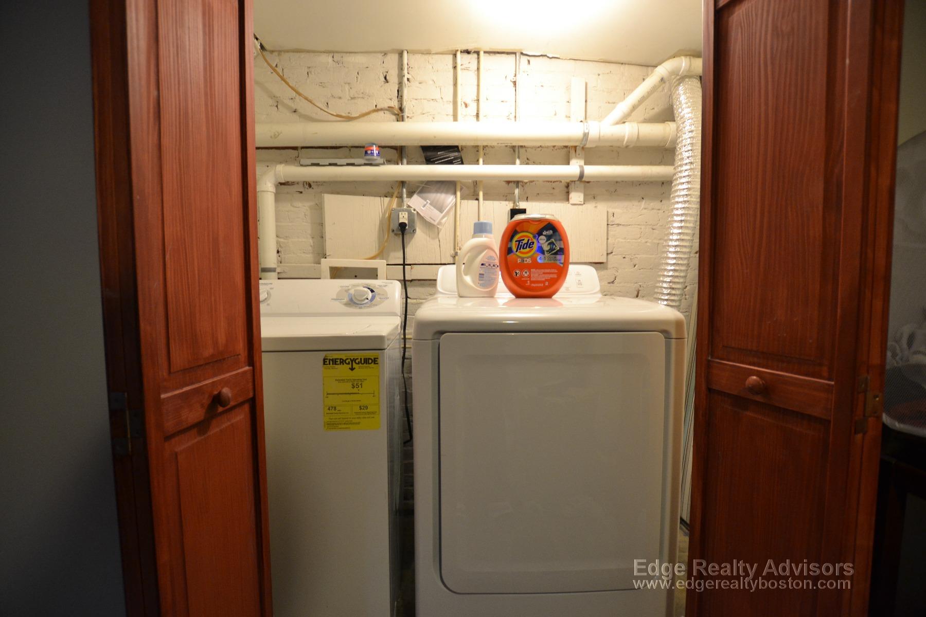 45 Allston St, Allston