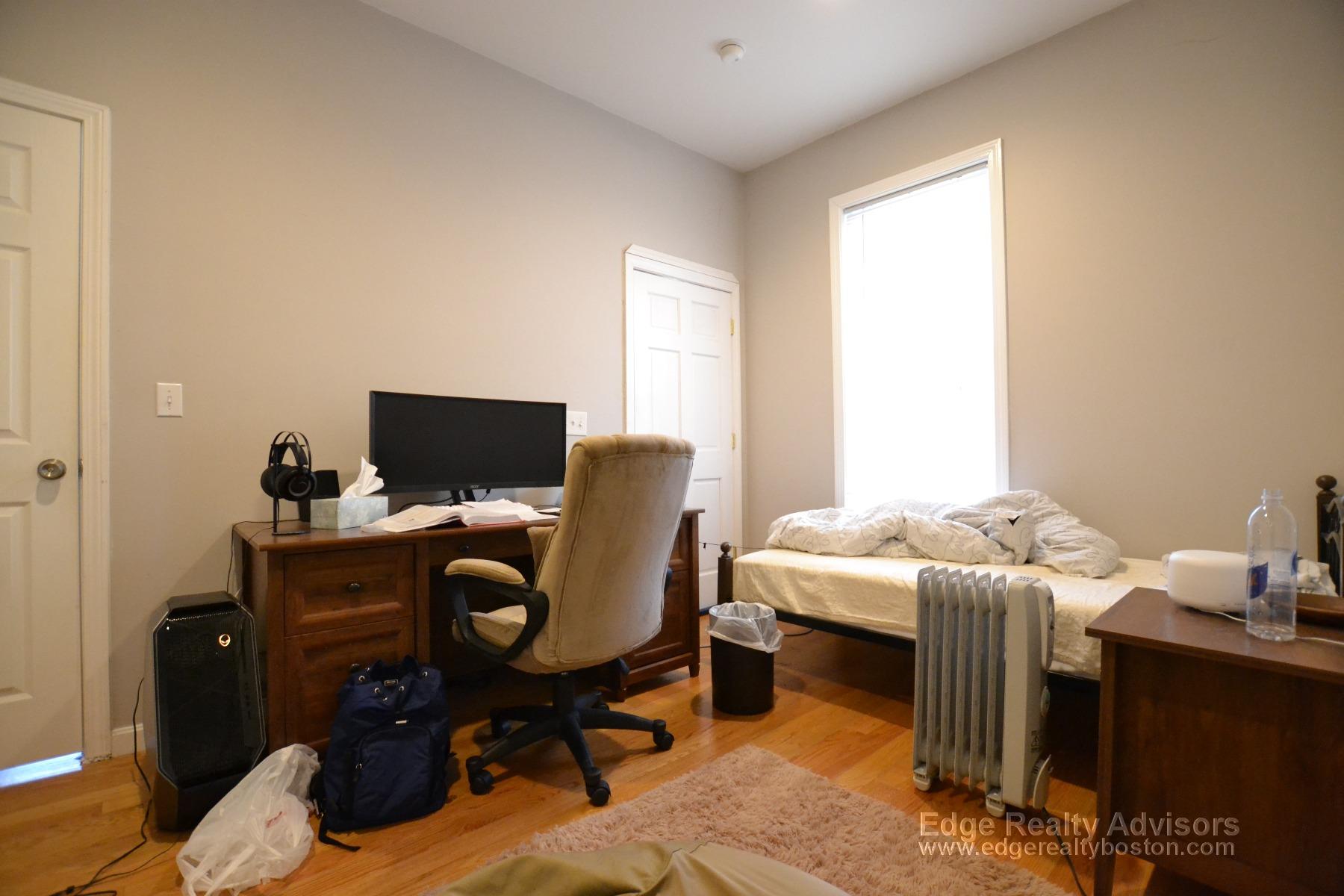 45 Allston St, Allston