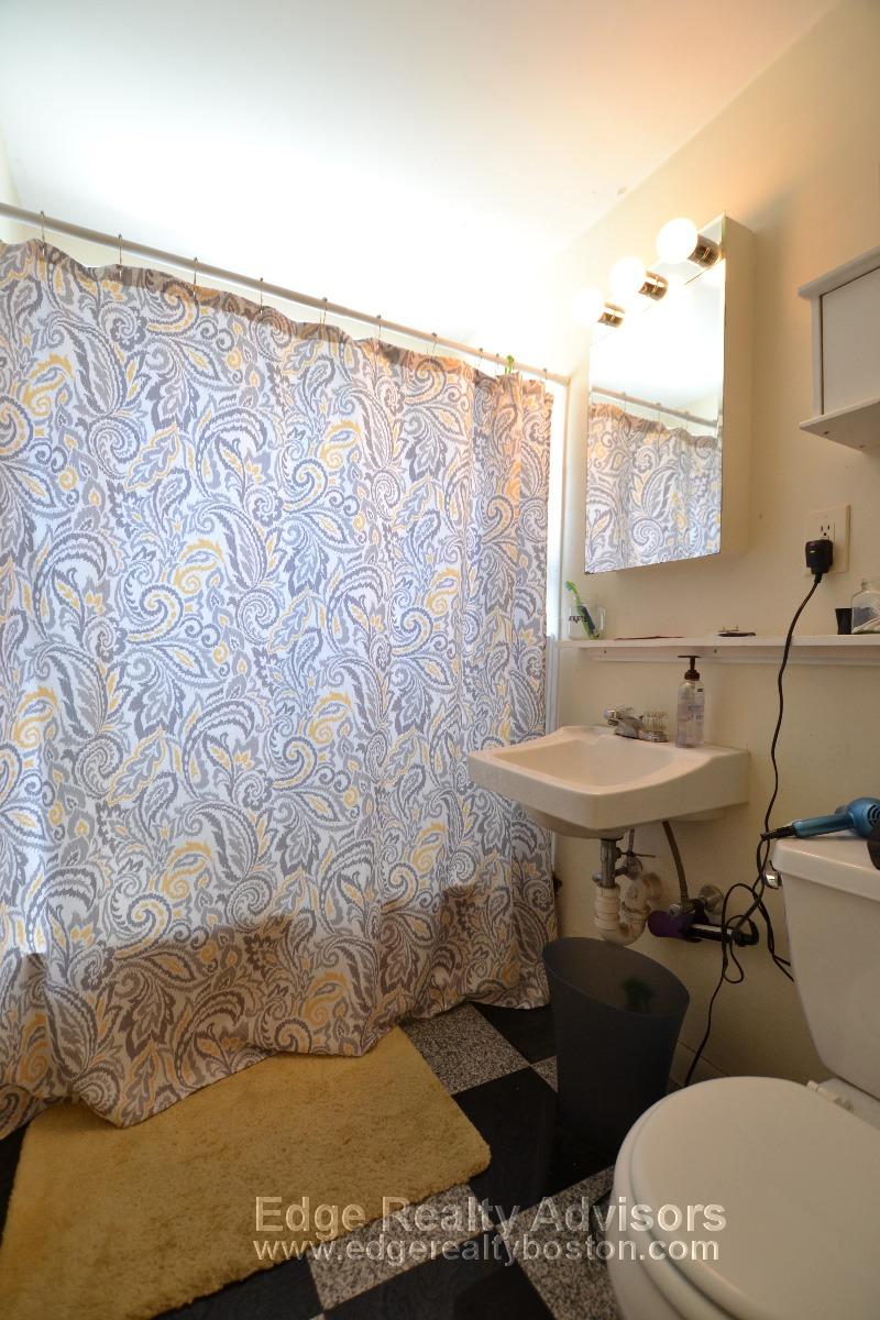 43 Colborne Rd, Brighton