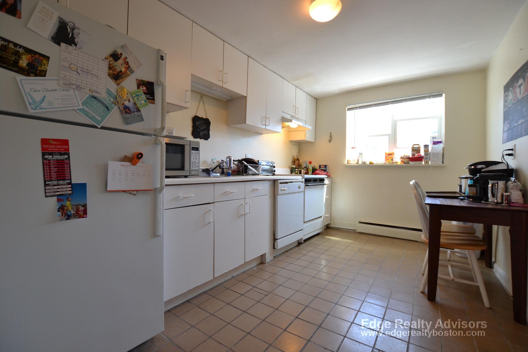 43 Colborne Rd, Brighton