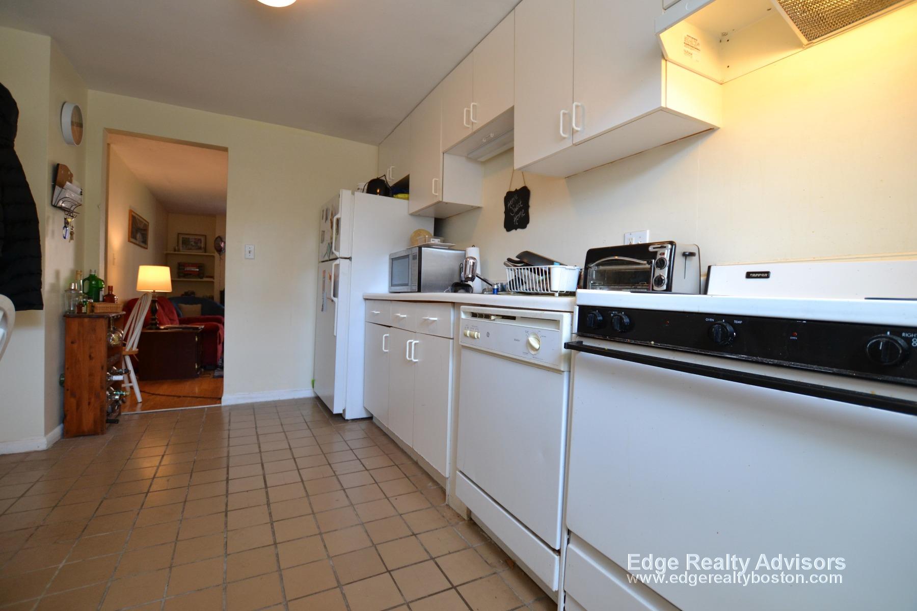 43 Colborne Rd, Brighton