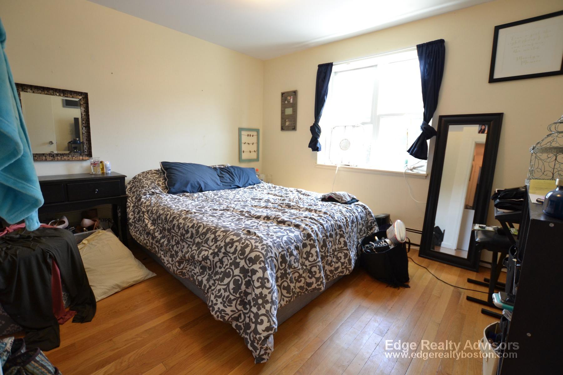 43 Colborne Rd, Brighton